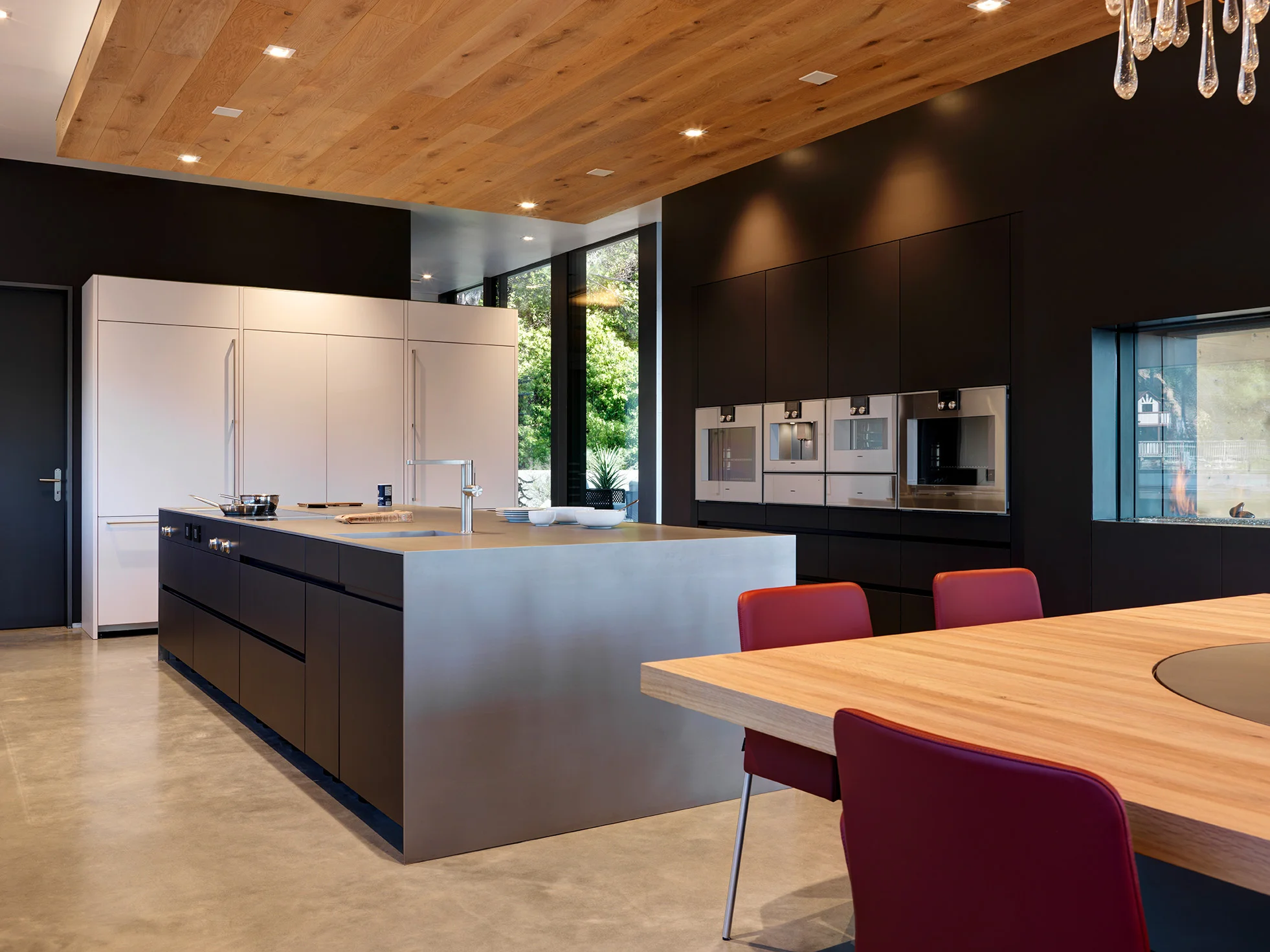 Beverly Hills — photo 10