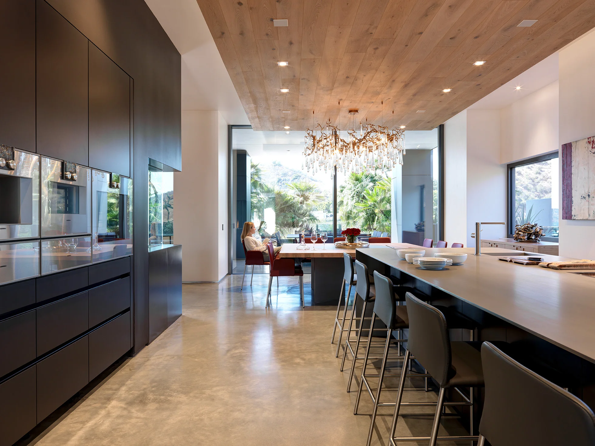 Beverly Hills — photo 13