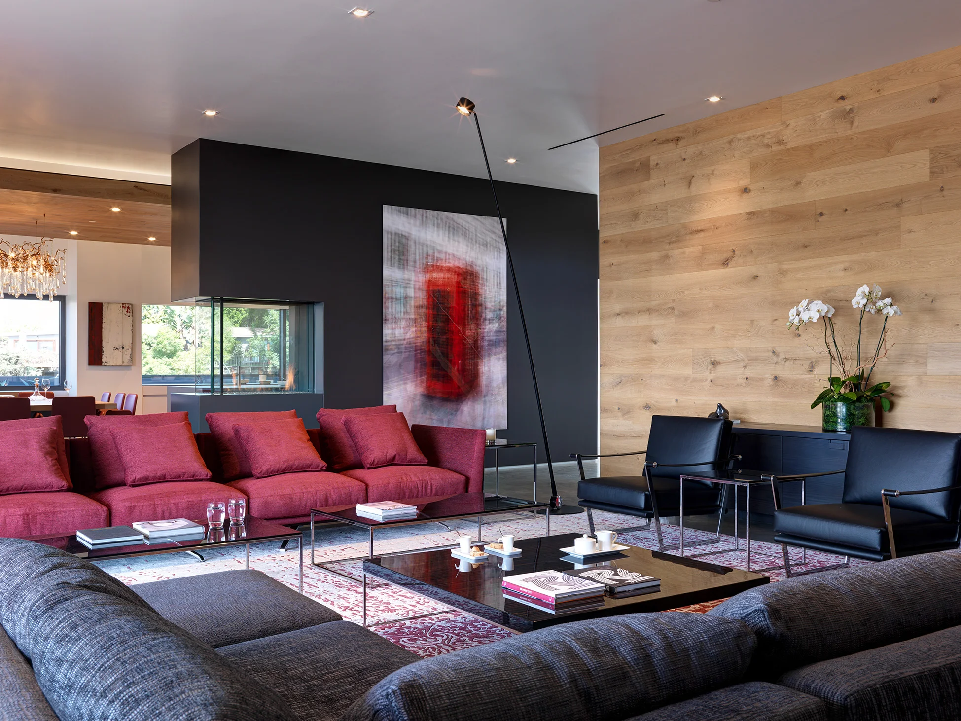 Beverly Hills — photo 14