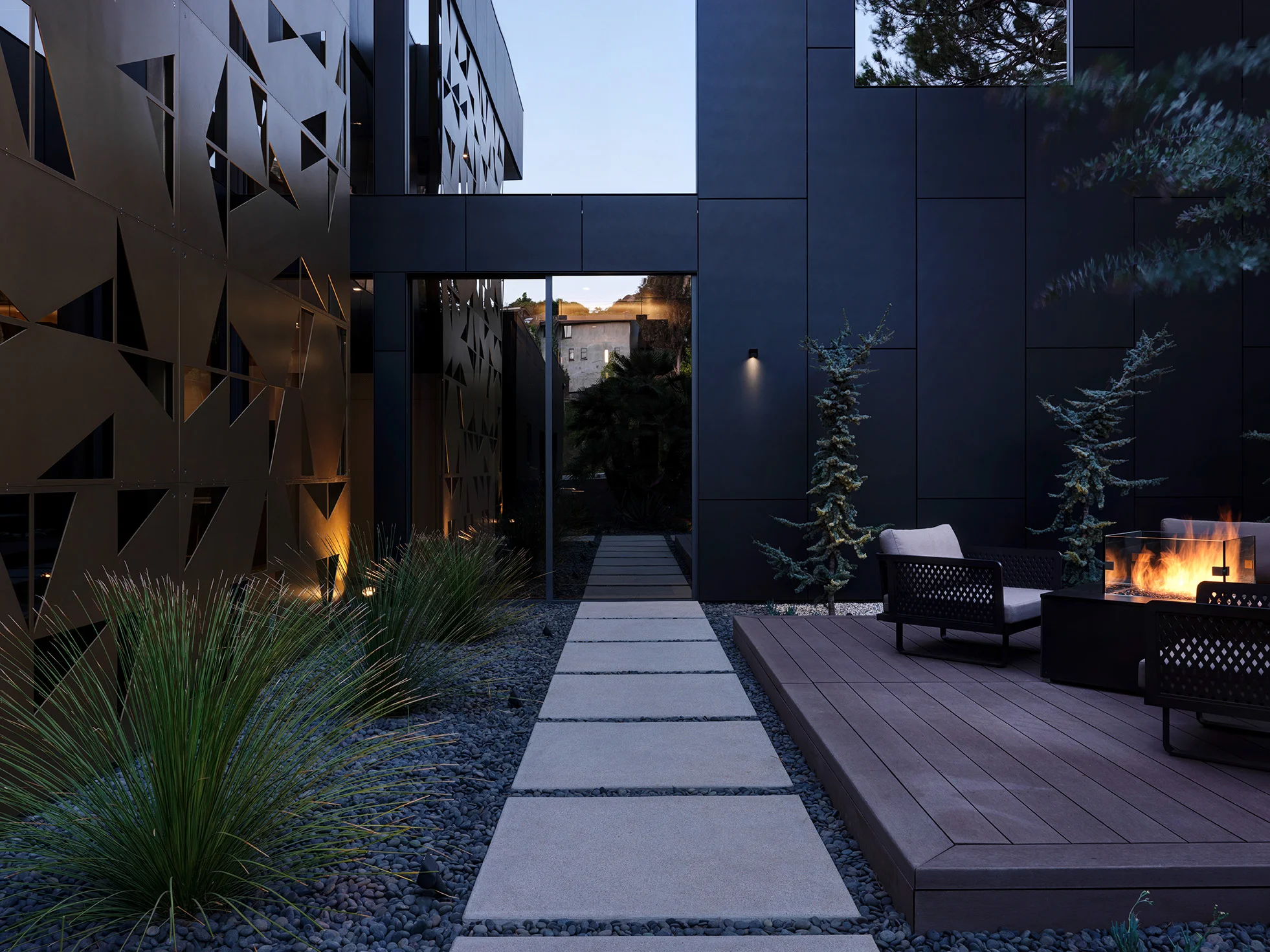 Beverly Hills — photo 17