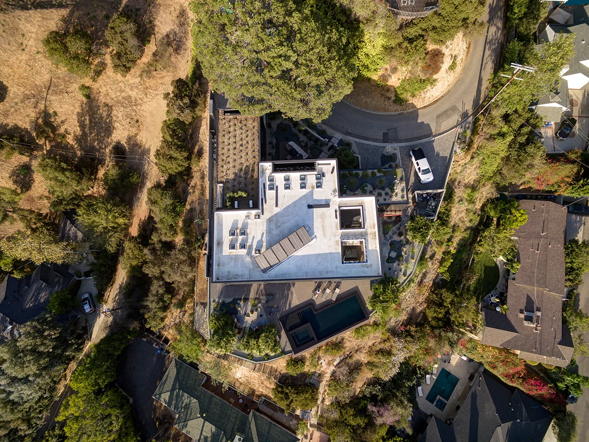 Beverly Hills — photo 18