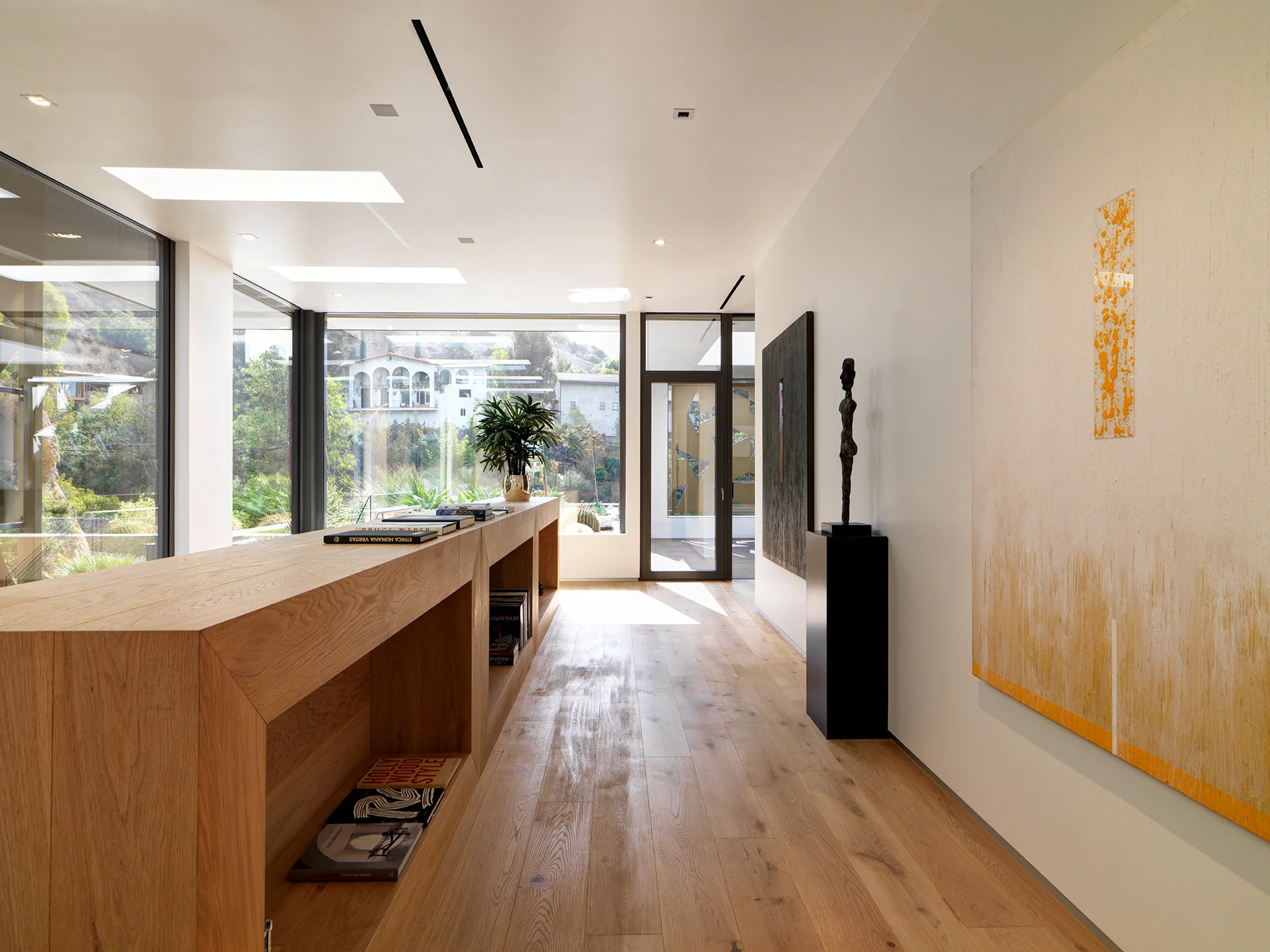 Beverly Hills — photo 21