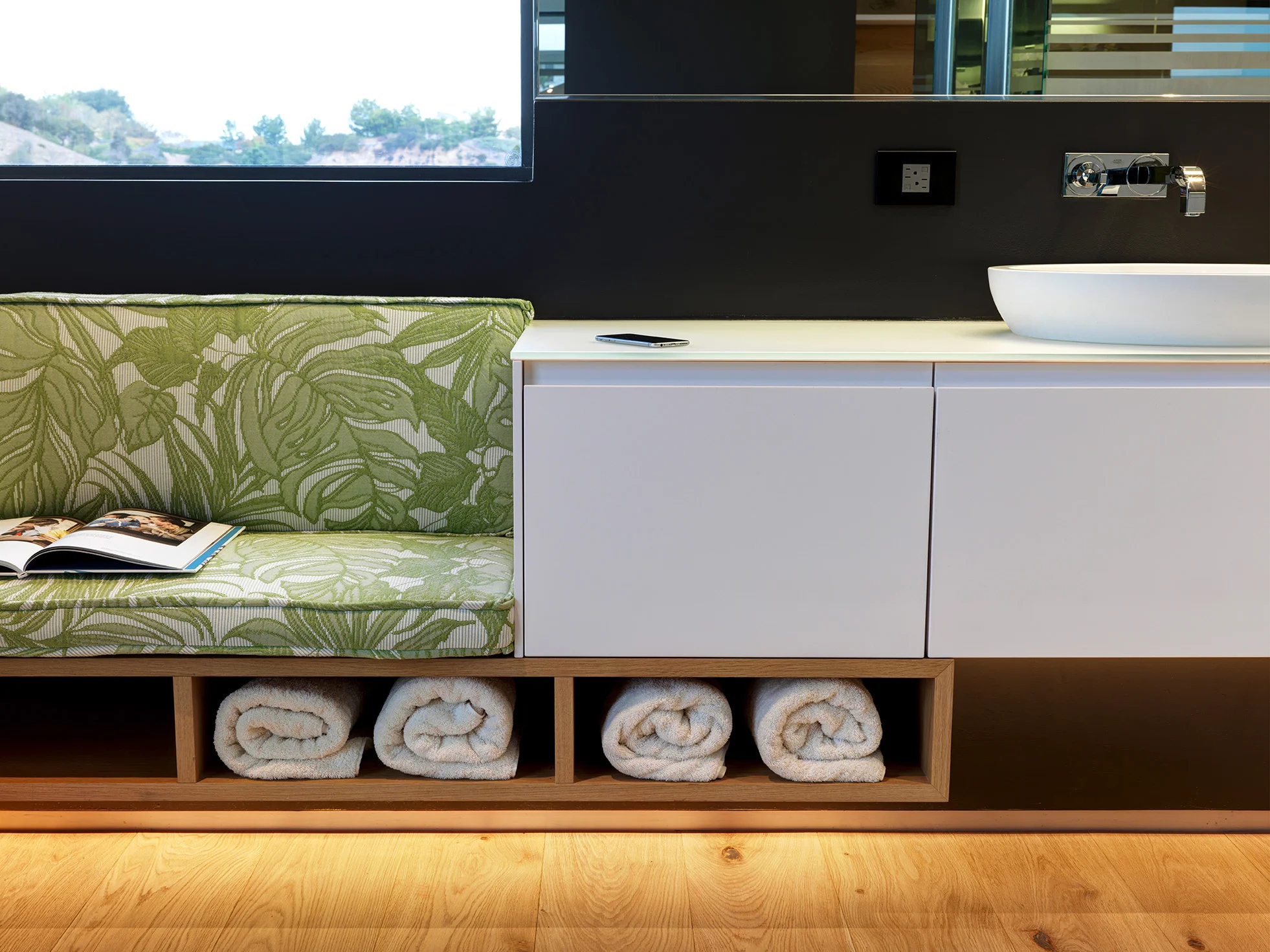 Beverly Hills — photo 27