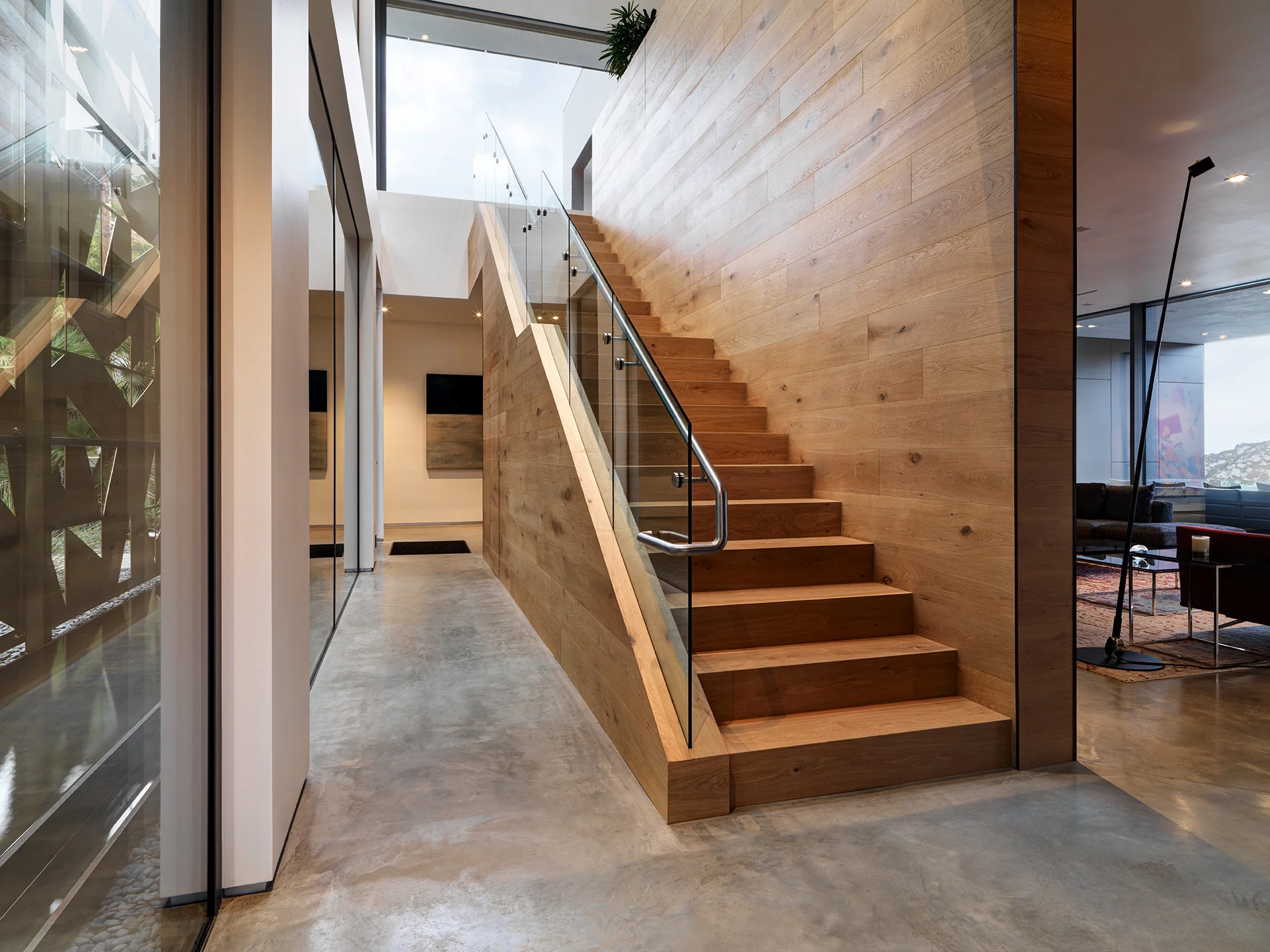 Beverly Hills — photo 28