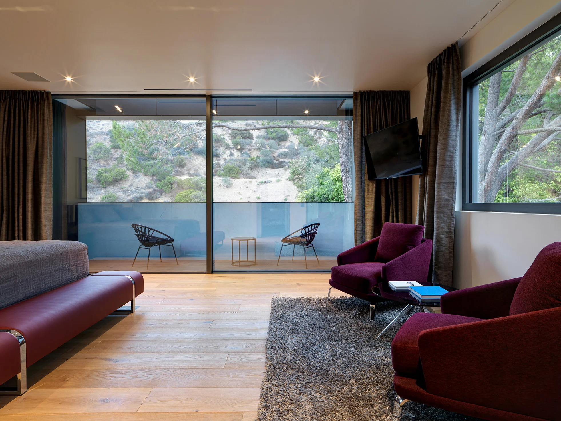 Beverly Hills — photo 31