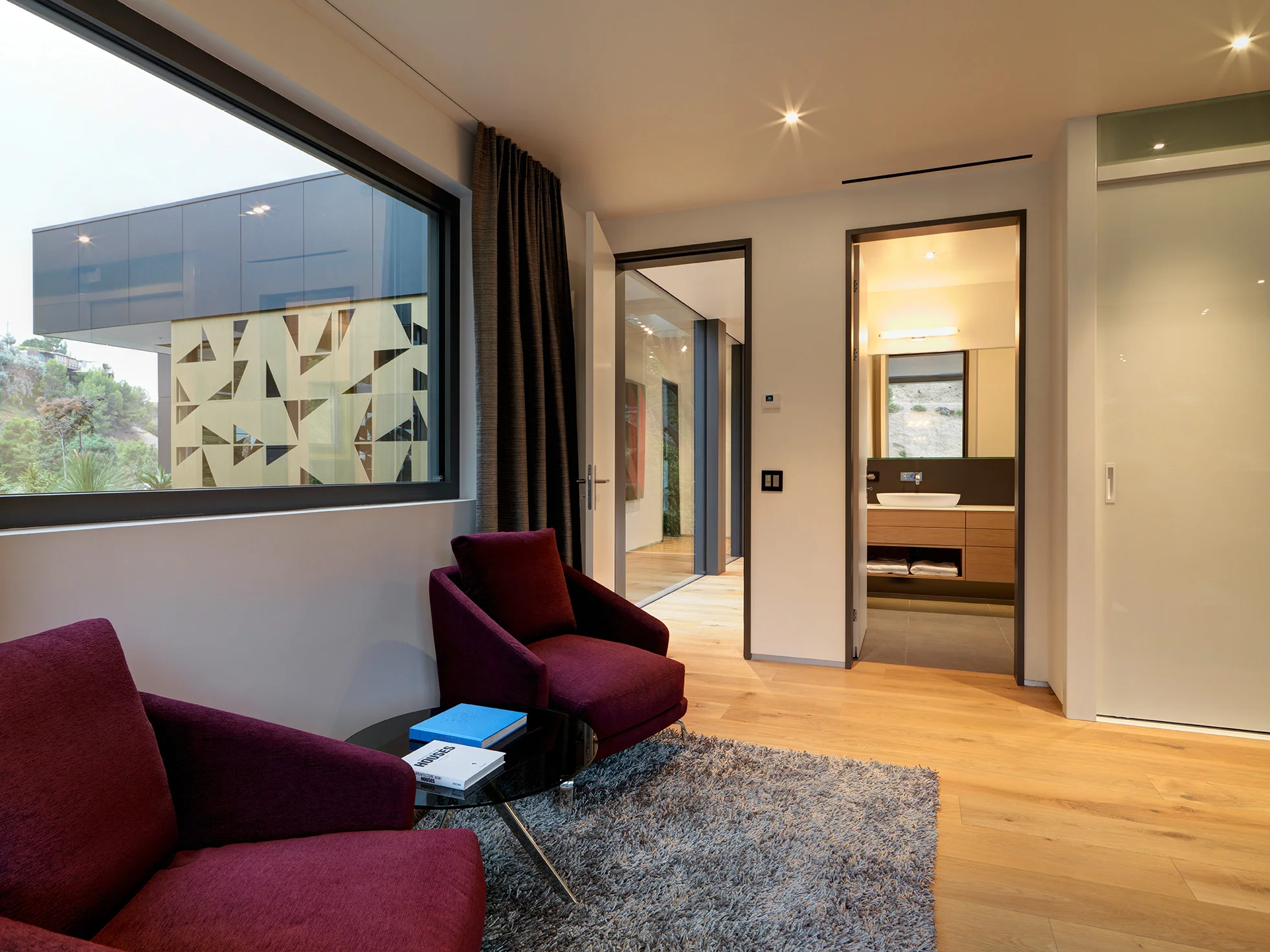 Beverly Hills — photo 32