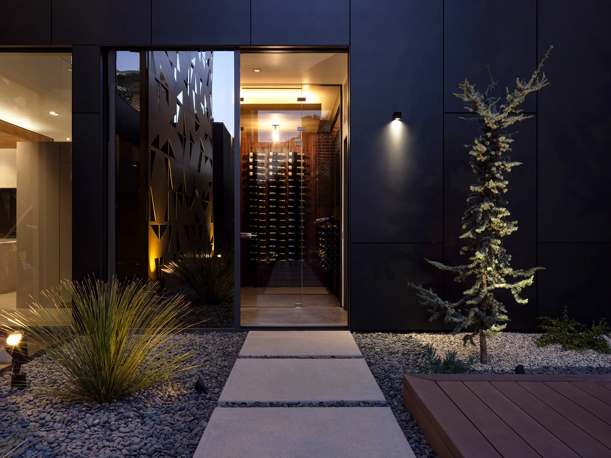 Beverly Hills — photo 36