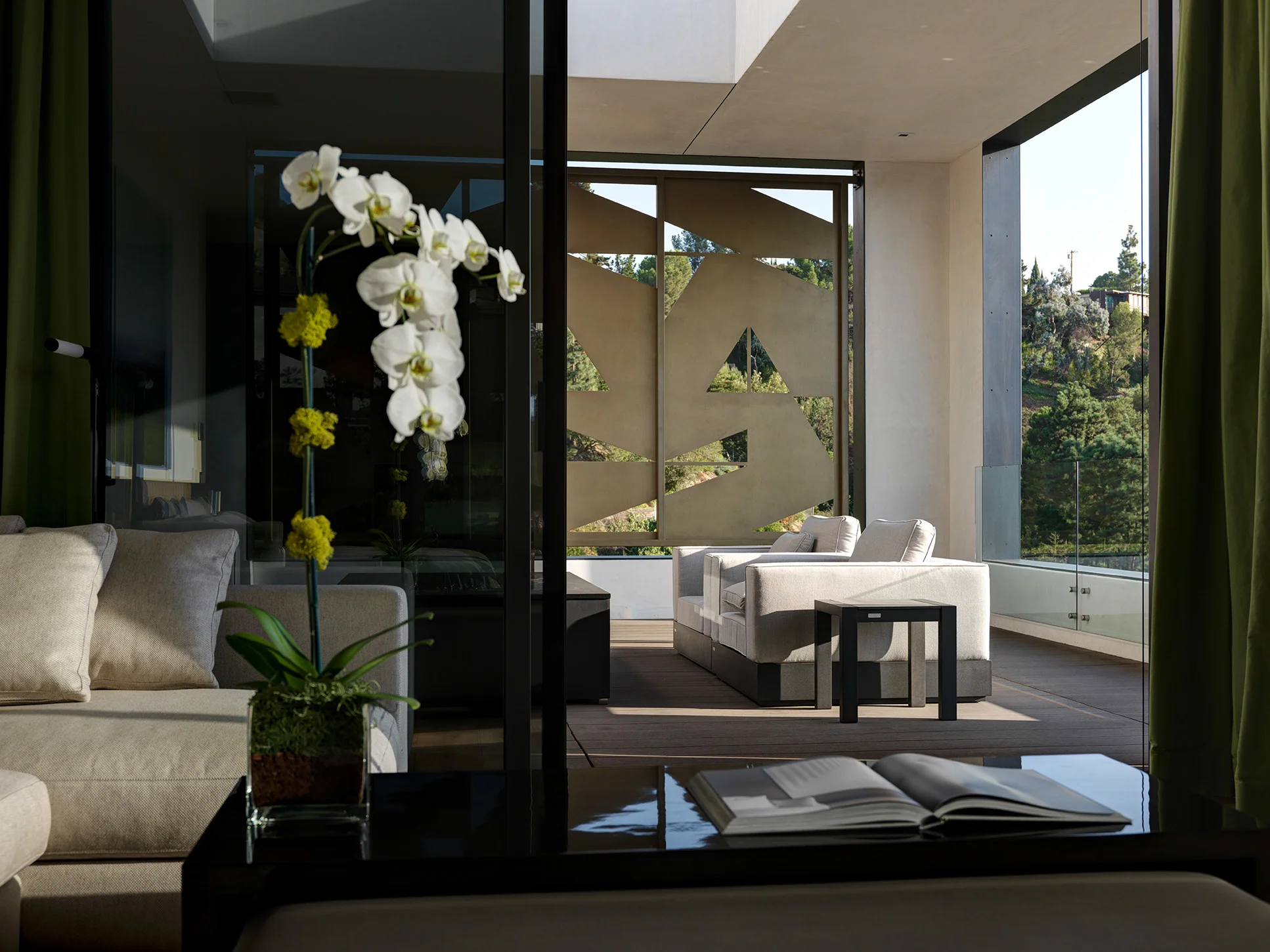 Beverly Hills — photo 39