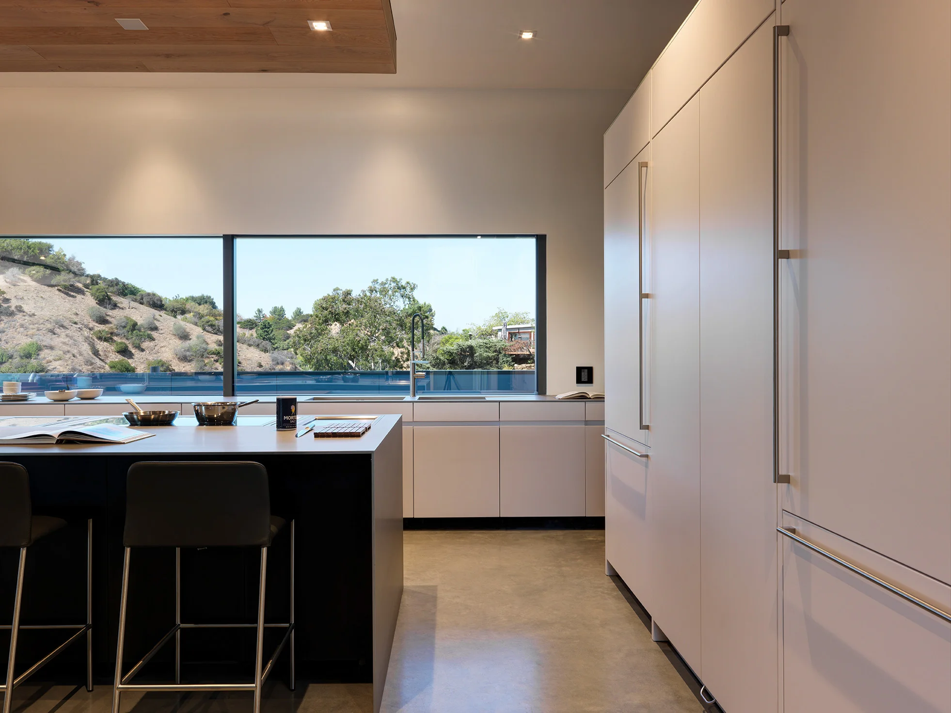 Beverly Hills — photo 41