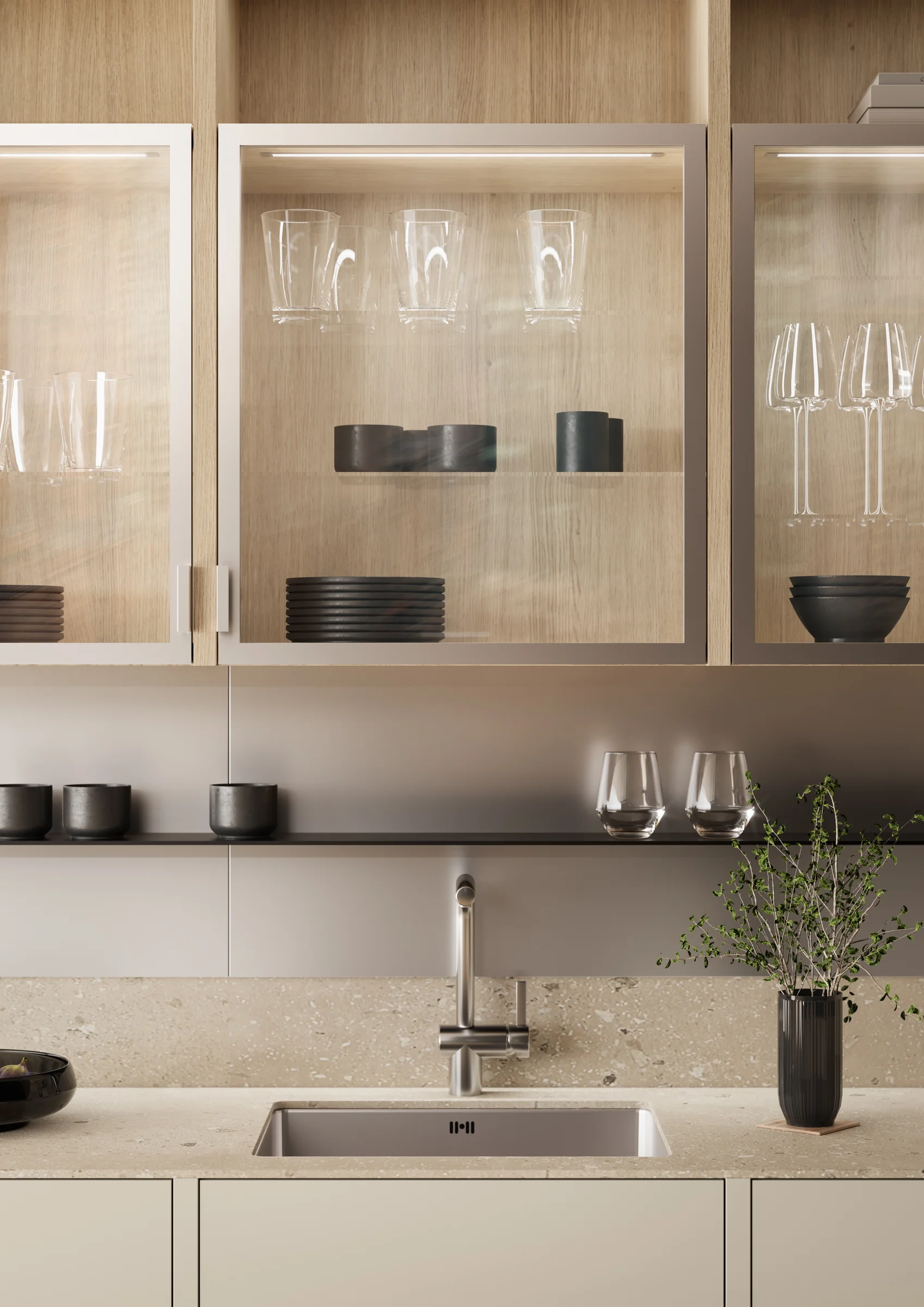 2025 Classic-FS Topos — photo 1