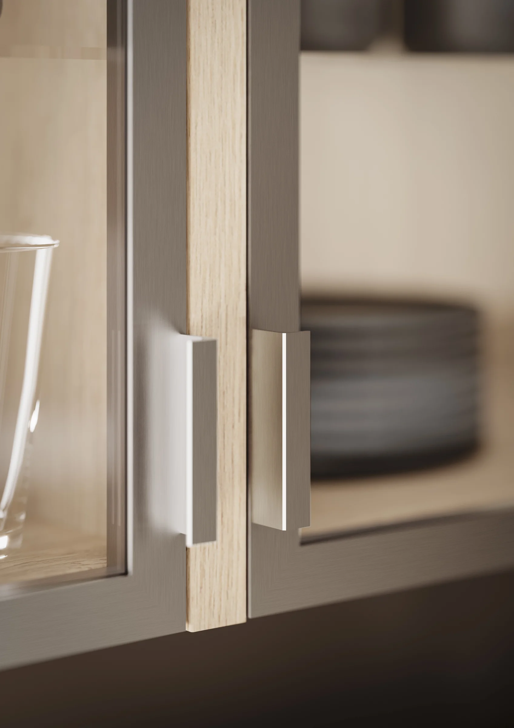 2025 Classic-FS Topos — photo 5