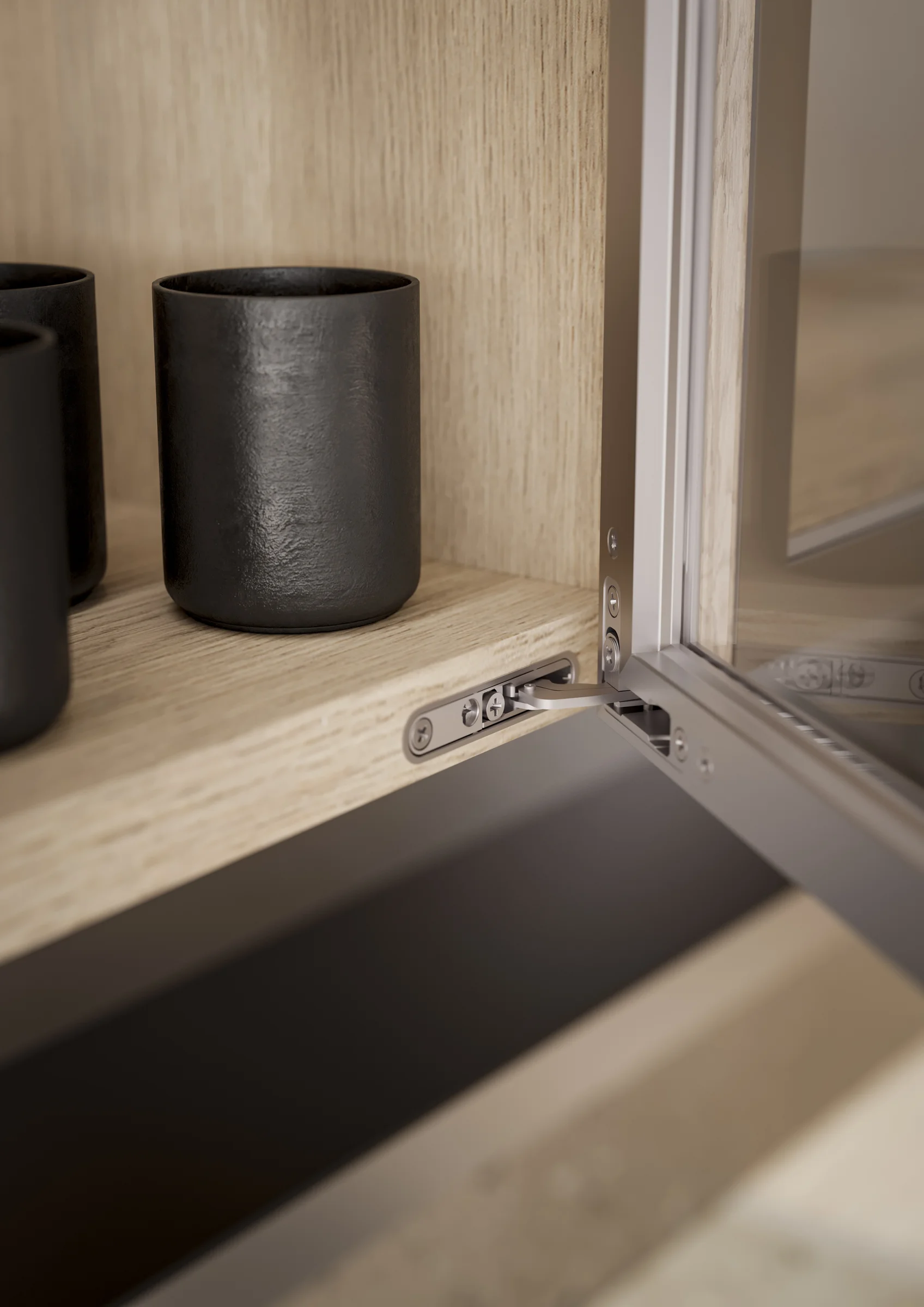 2025 Classic-FS Topos — photo 7