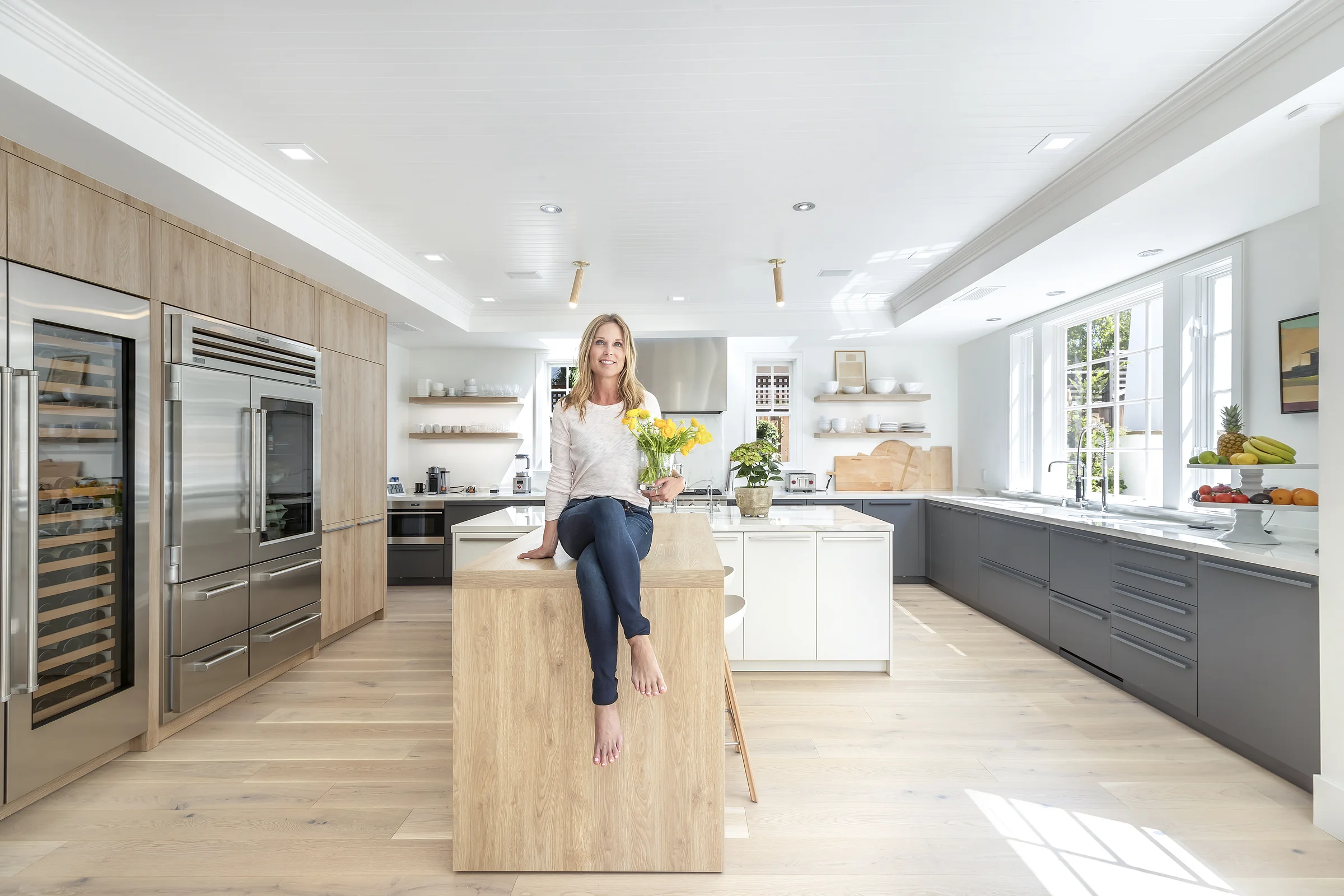 Hanna (Cape Cod) — photo 1