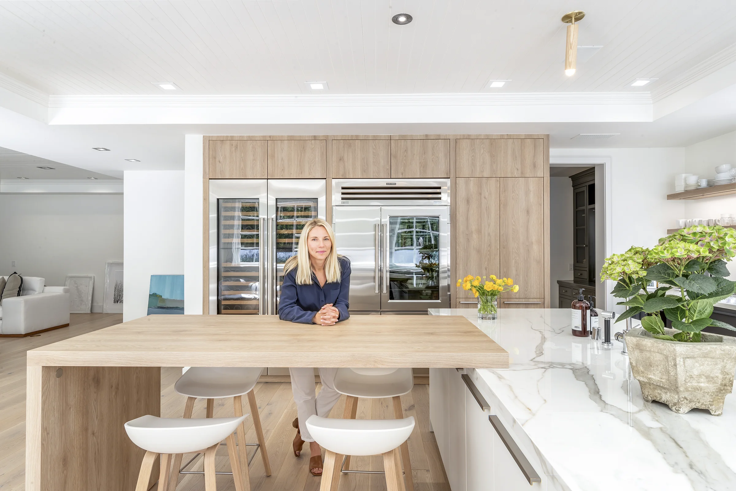 Hanna (Cape Cod) — photo 2