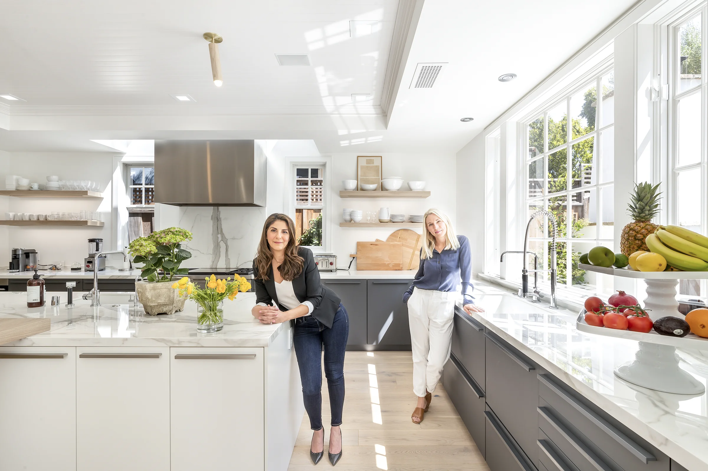 Hanna (Cape Cod) — photo 3