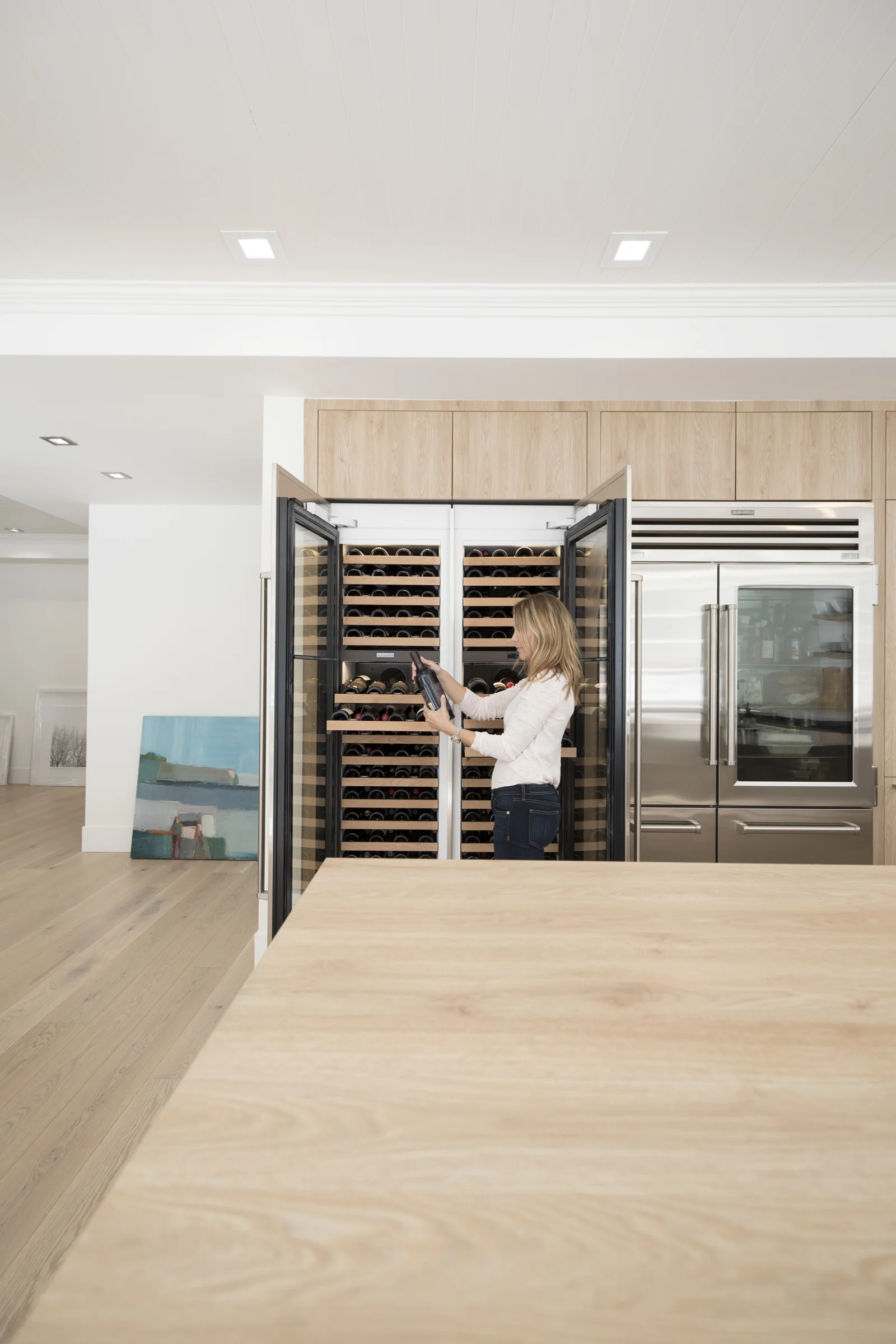 Hanna (Cape Cod) — photo 4