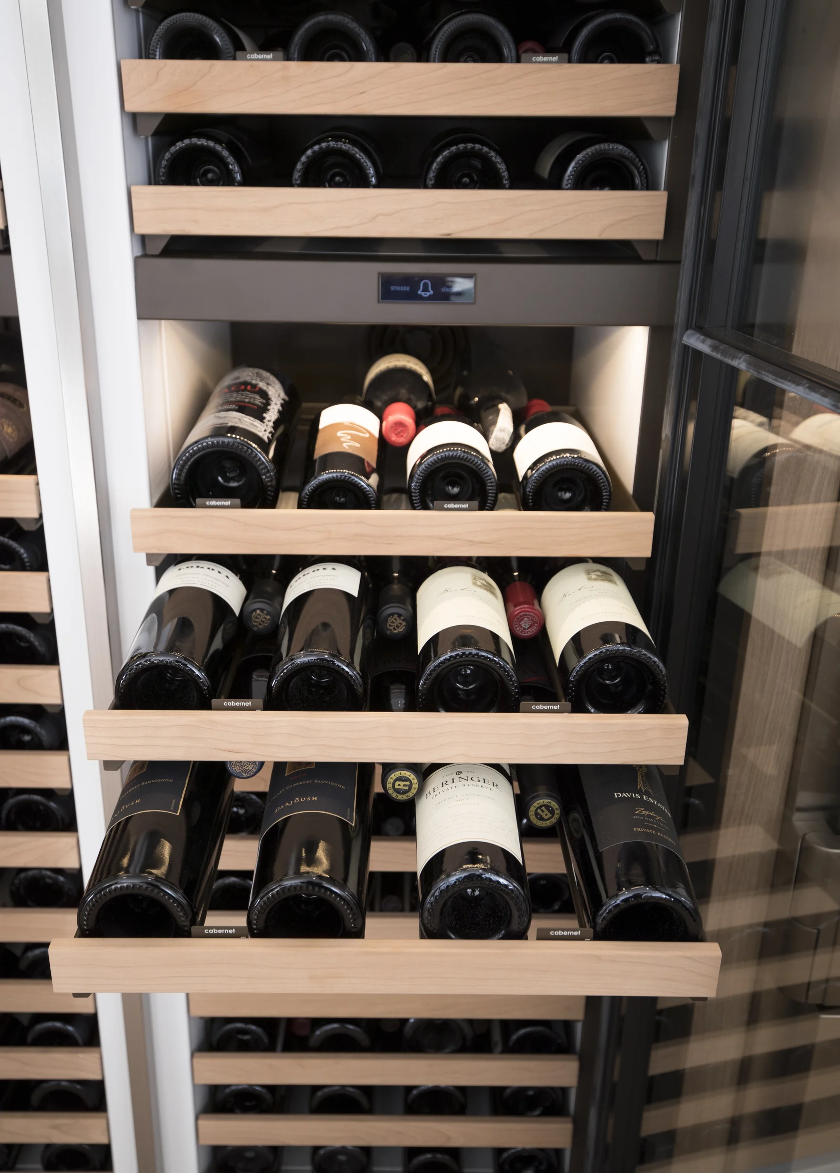 Hanna (Cape Cod) — photo 6