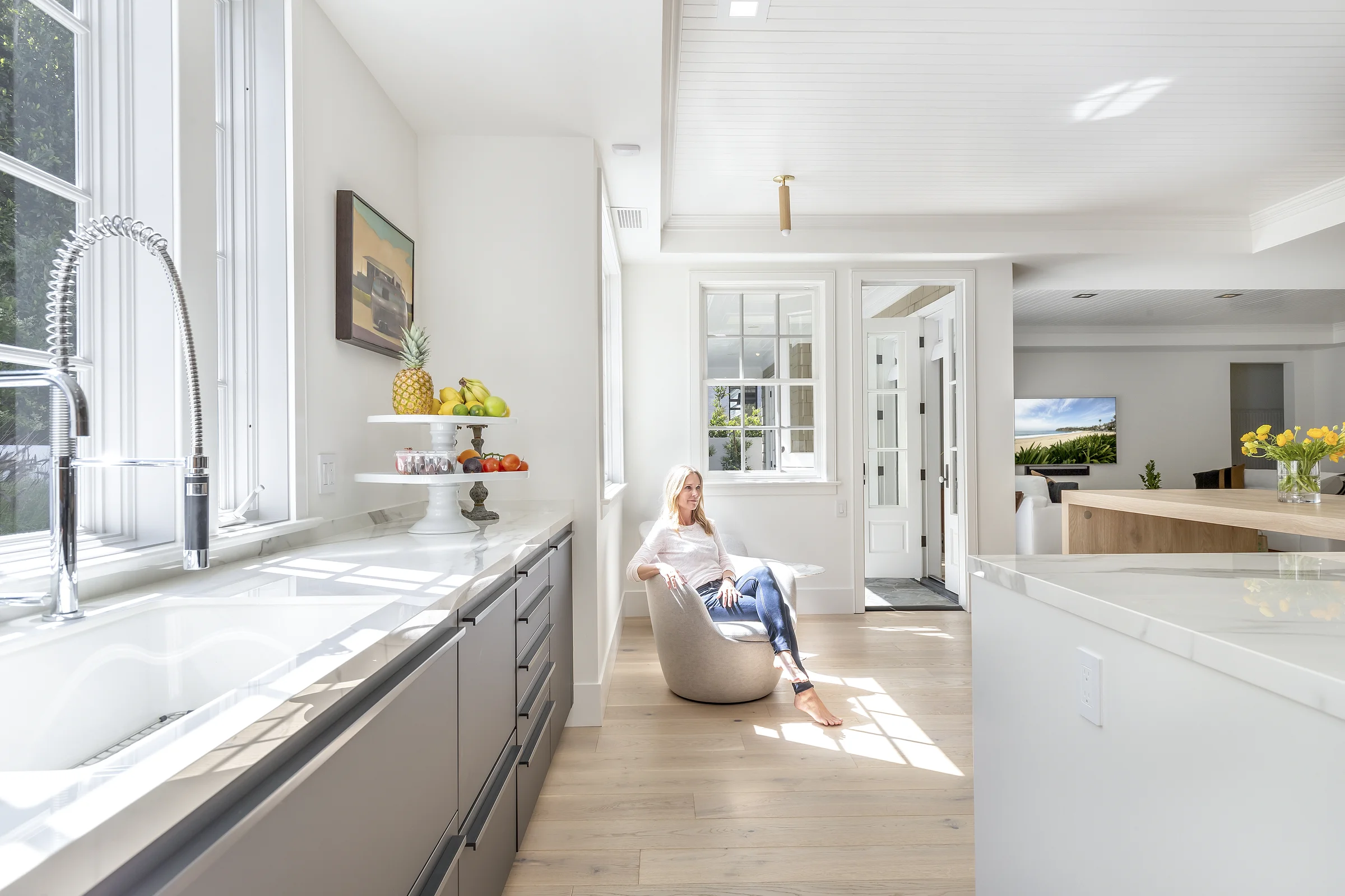 Hanna (Cape Cod) — photo 7