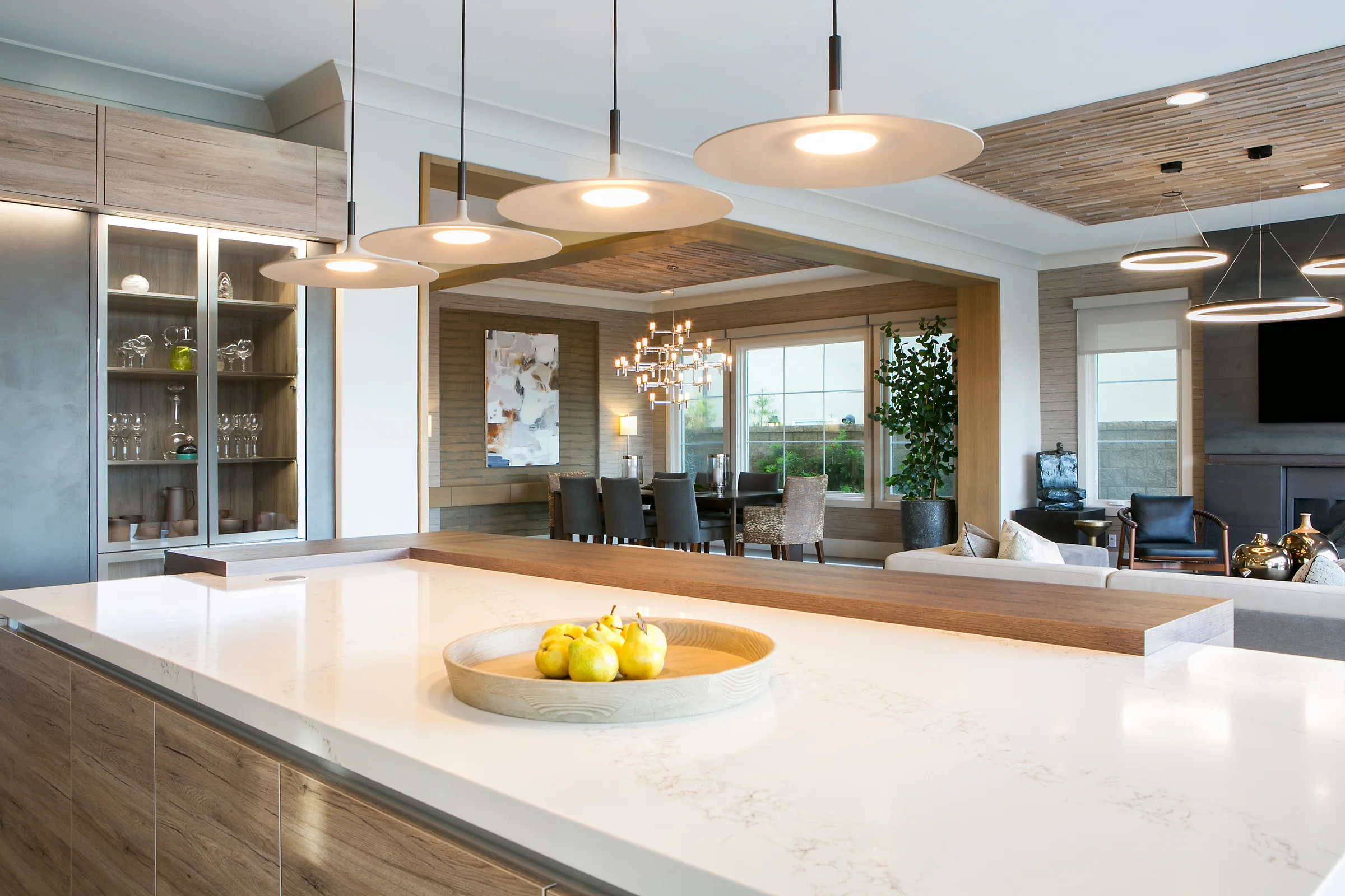 Hidden Canyon (Irvine) — photo 3