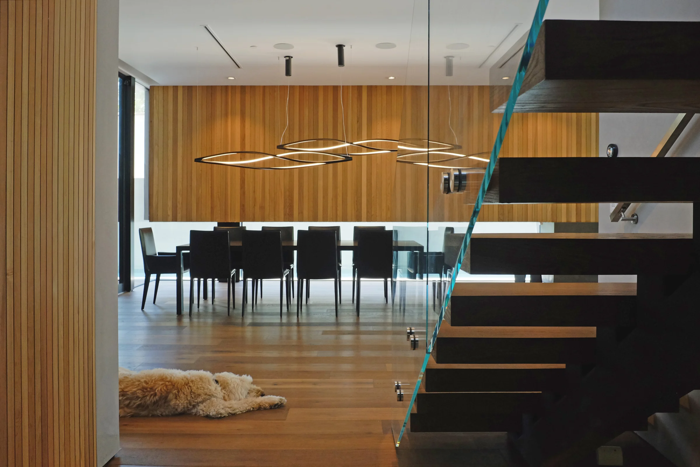 Hollywood — photo 8