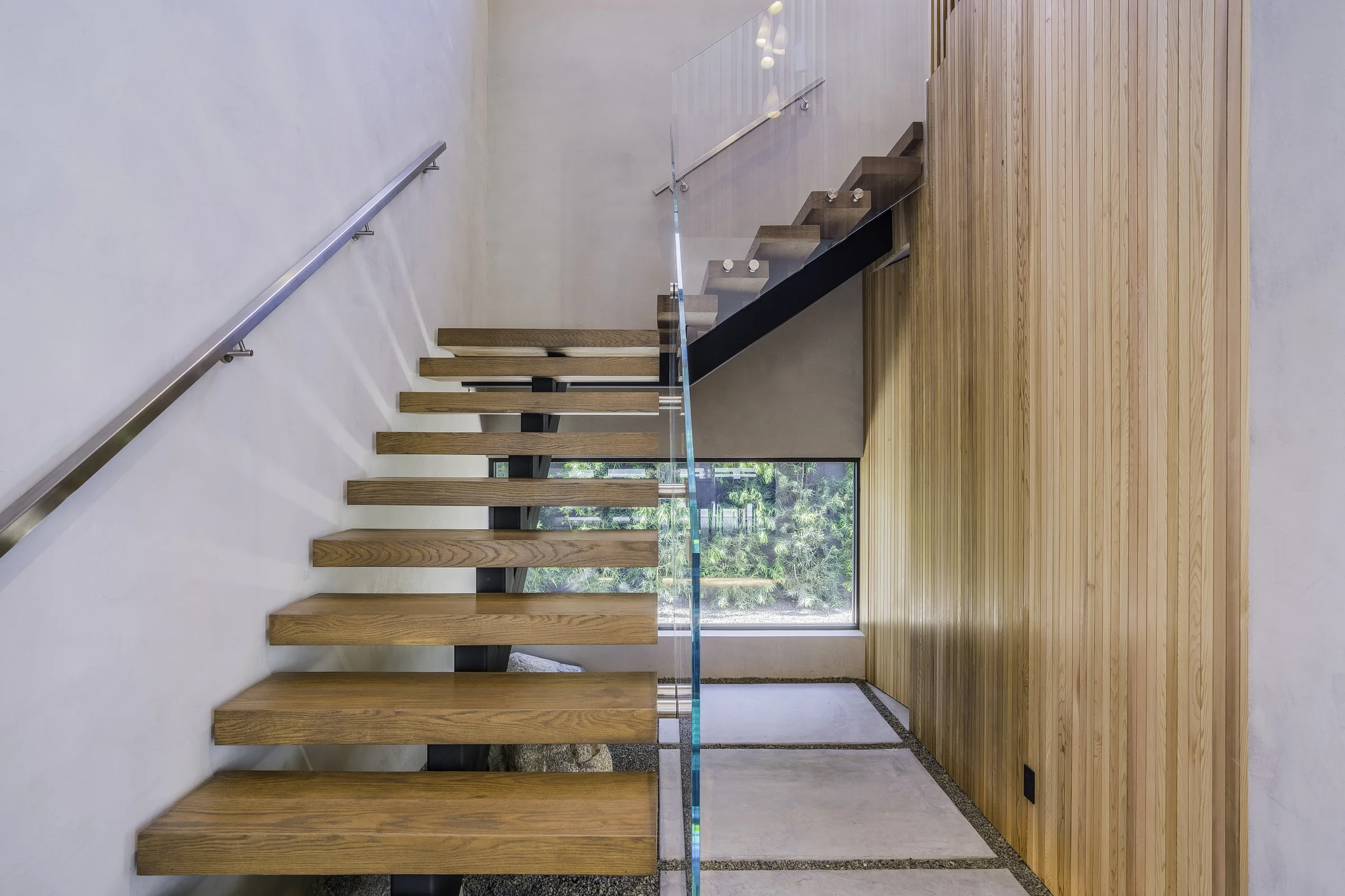 Hollywood — photo 12