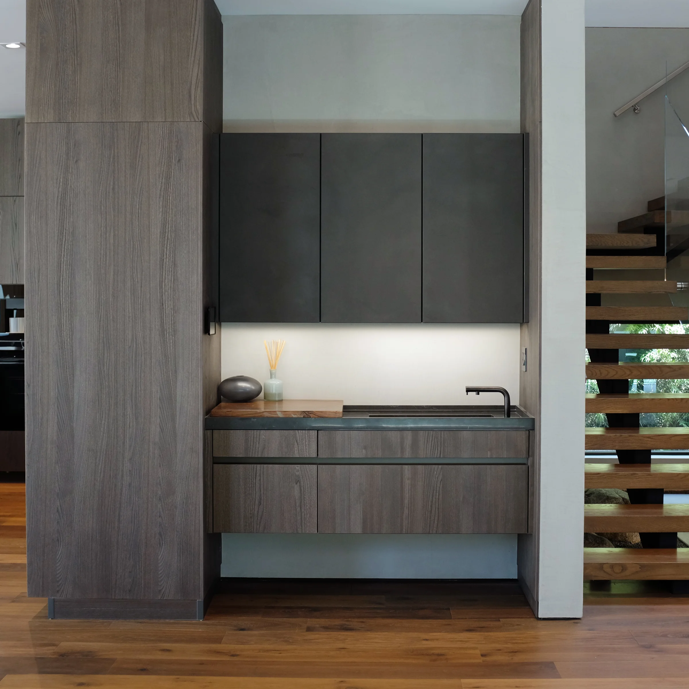 Hollywood — photo 14