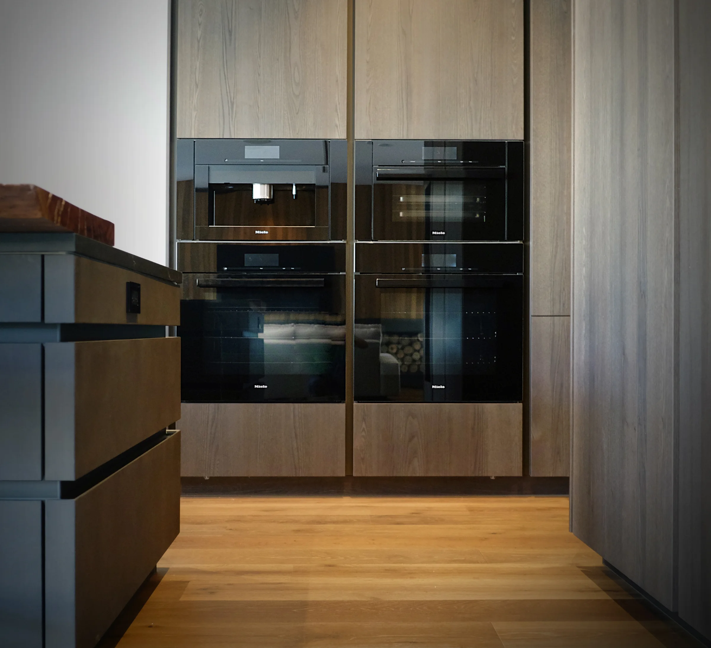 Hollywood — photo 15