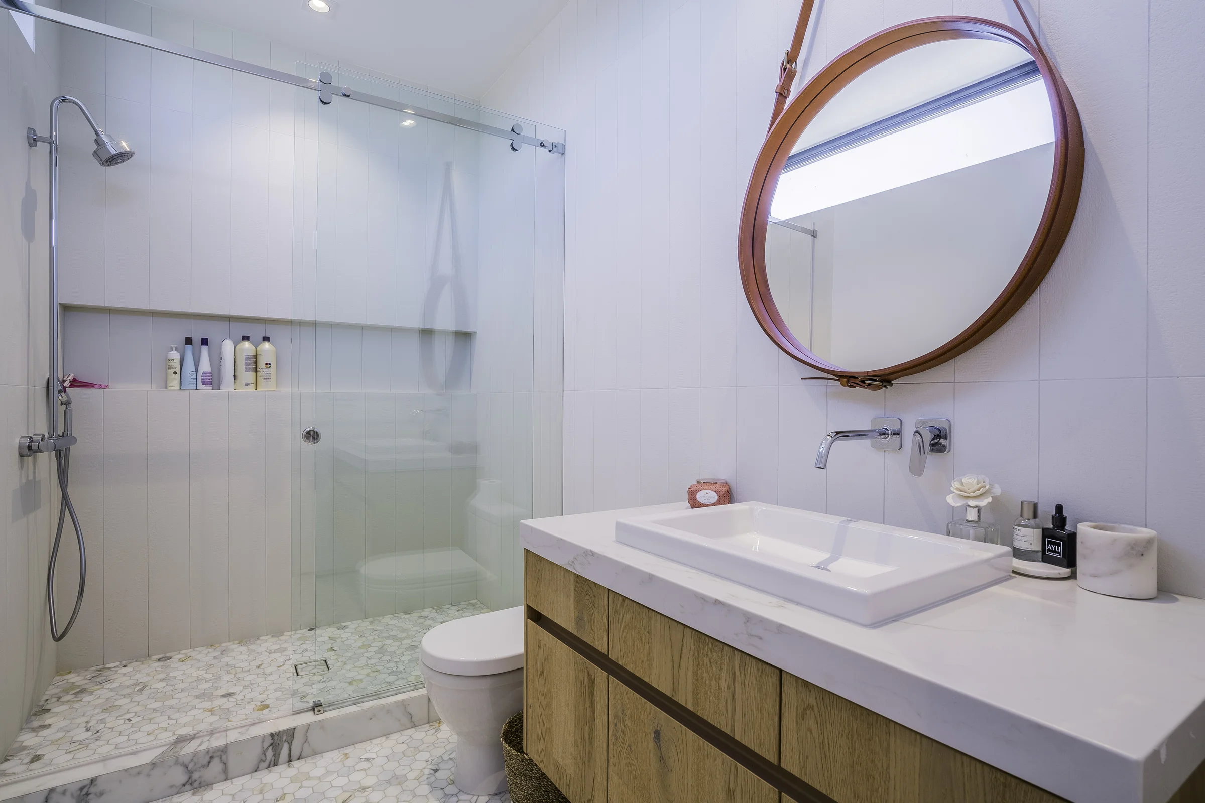 Hollywood — photo 16