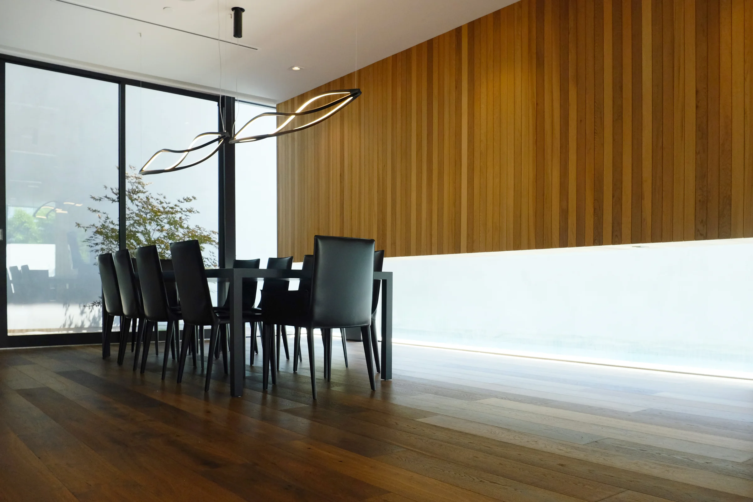 Hollywood — photo 24