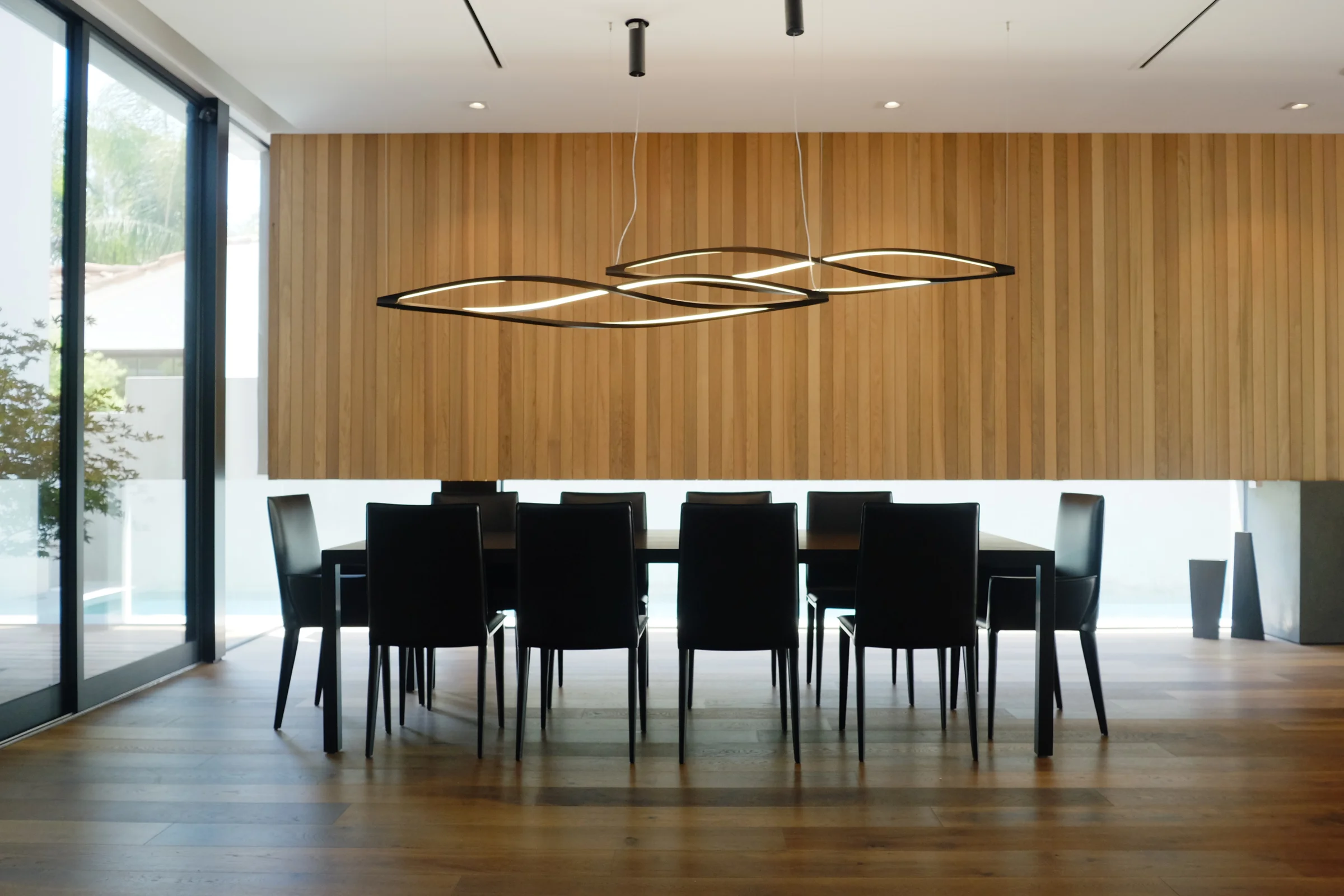 Hollywood — photo 27