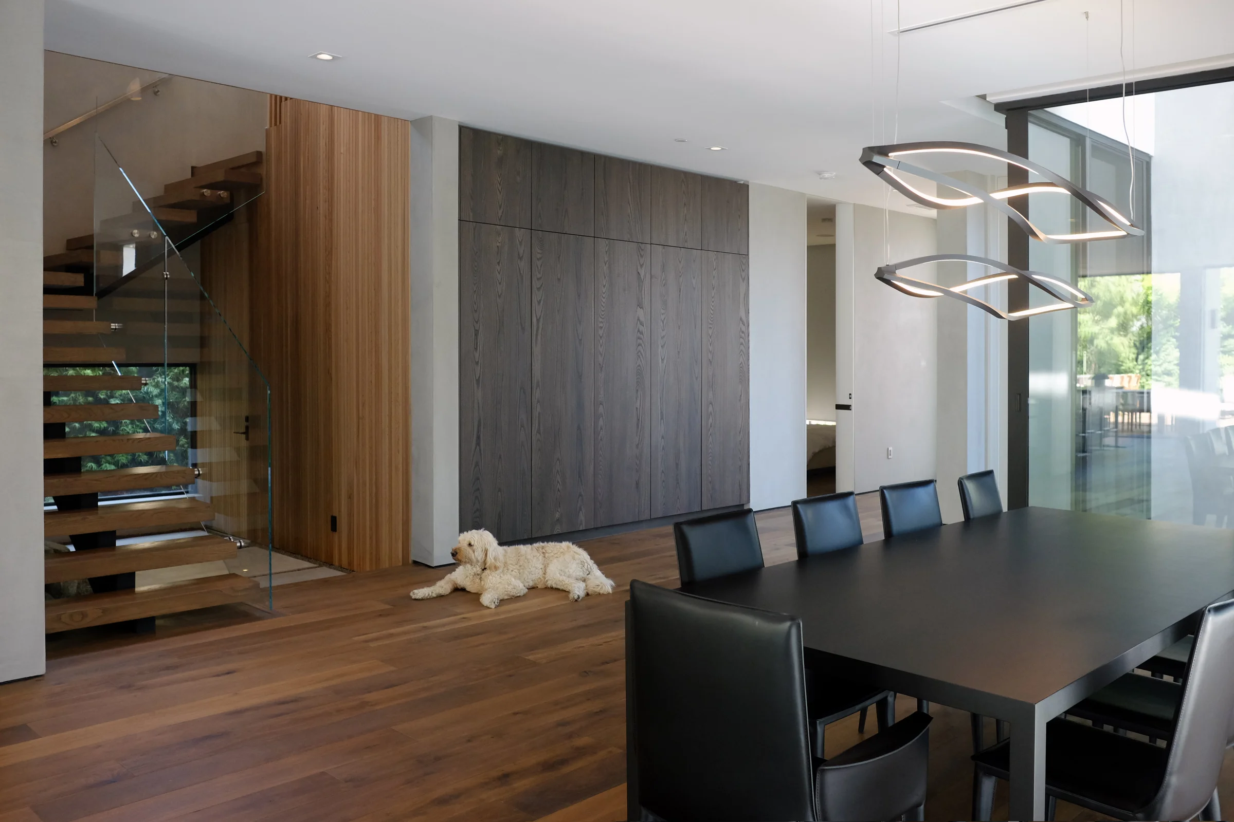 Hollywood — photo 31