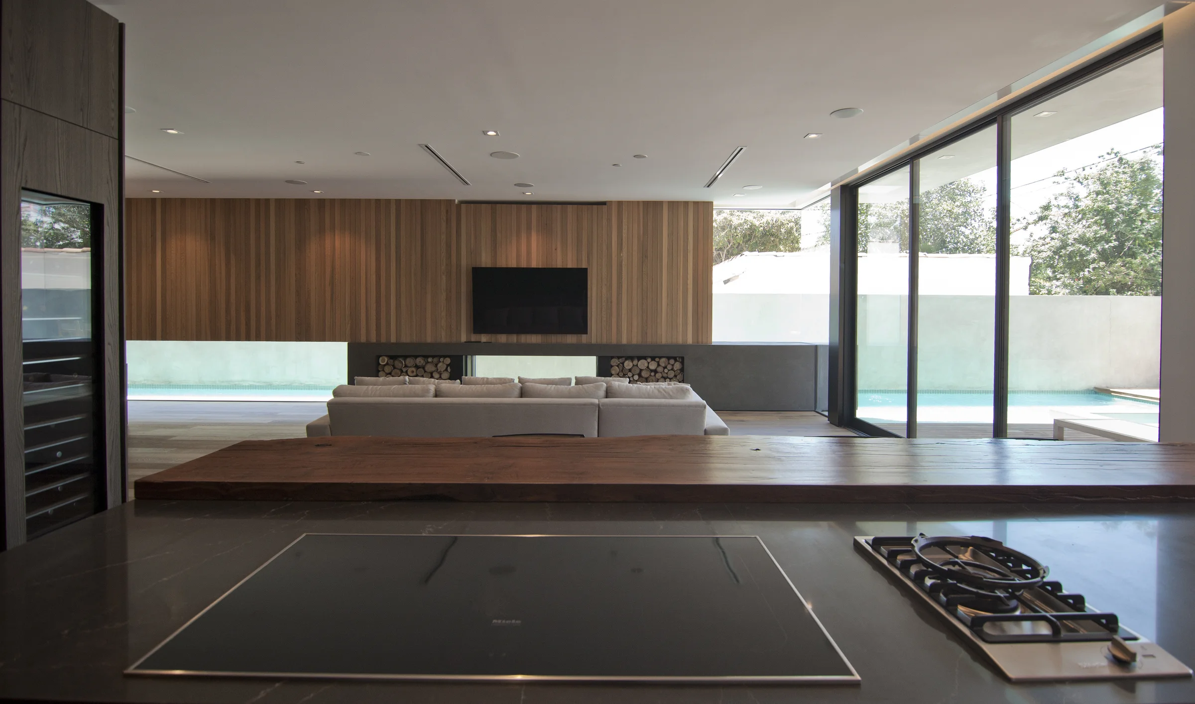 Hollywood — photo 33