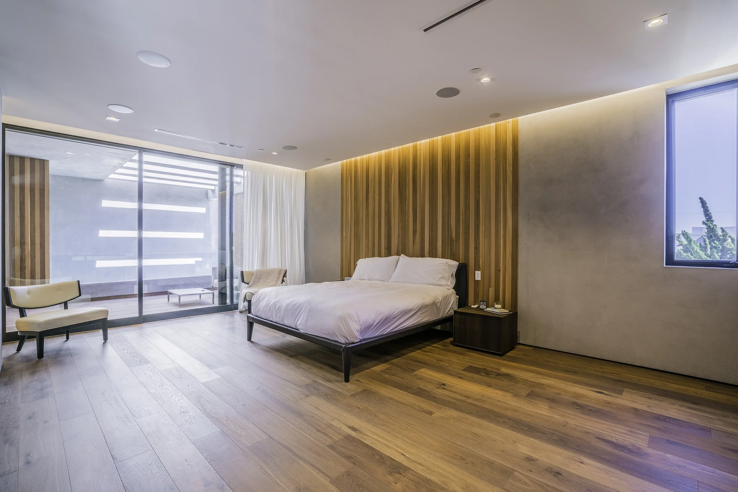 Hollywood — photo 34