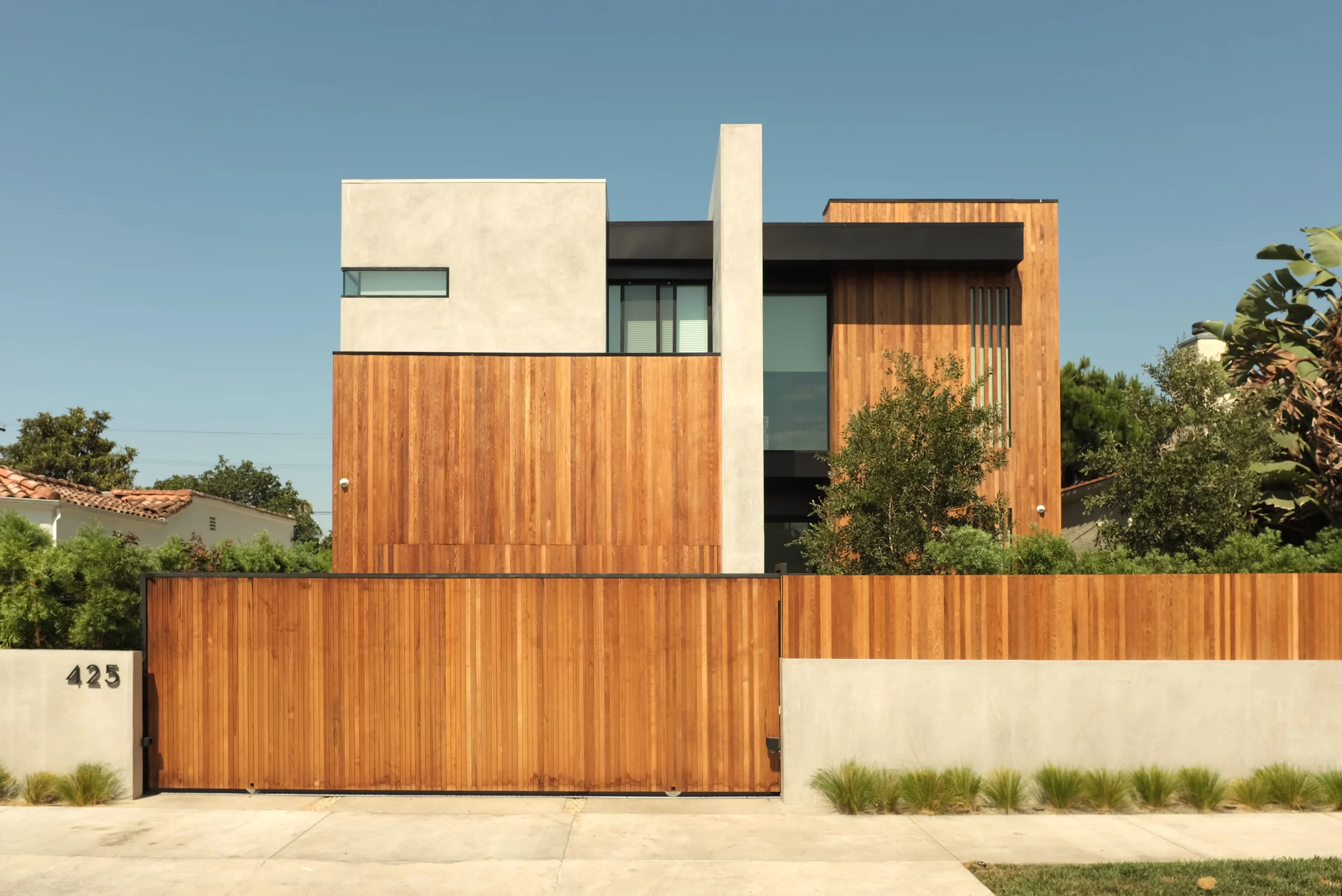 Hollywood — photo 39