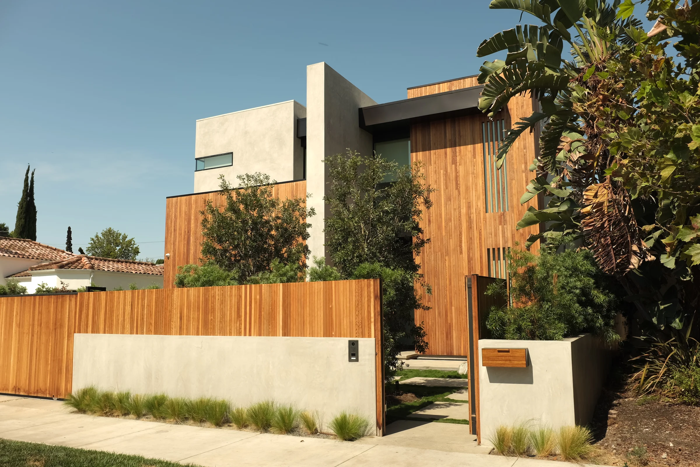 Hollywood — photo 43