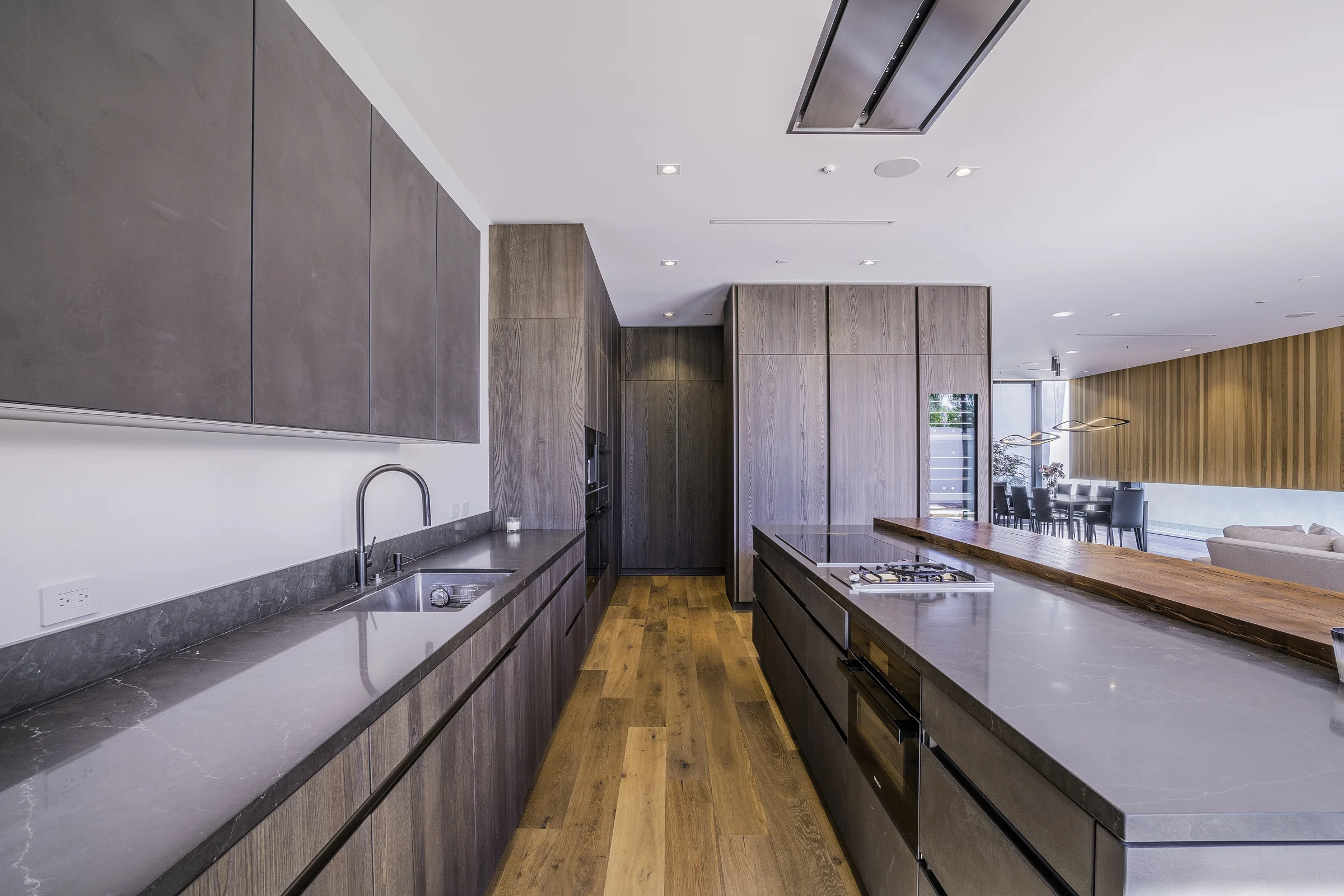 Hollywood — photo 47