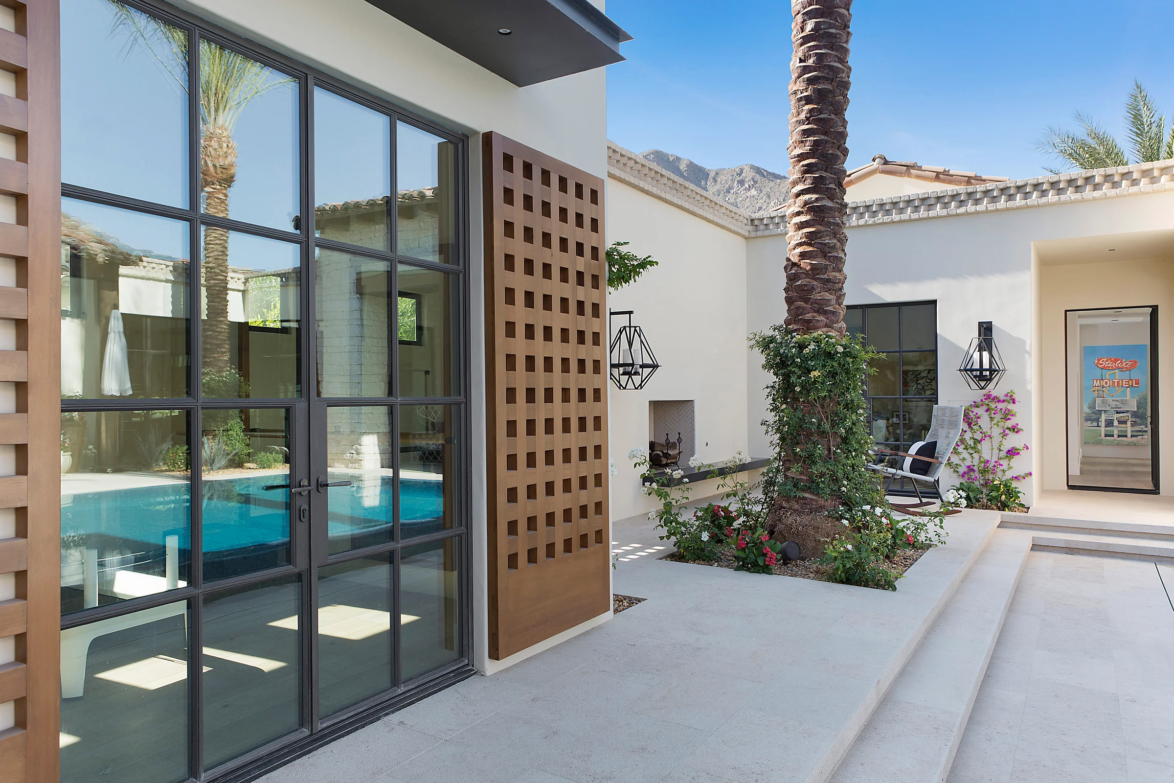 Kristen (La Quinta) — photo 2