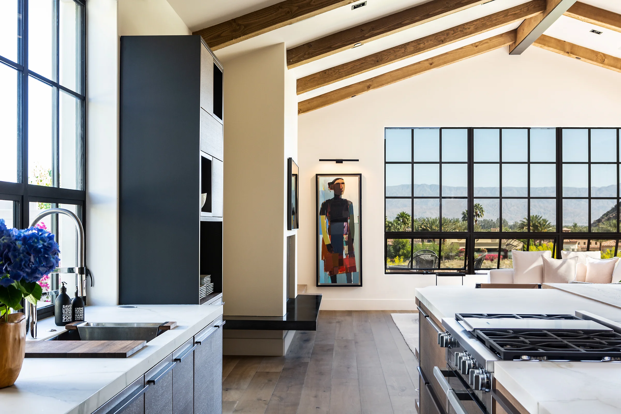 Kristen (La Quinta) — photo 3