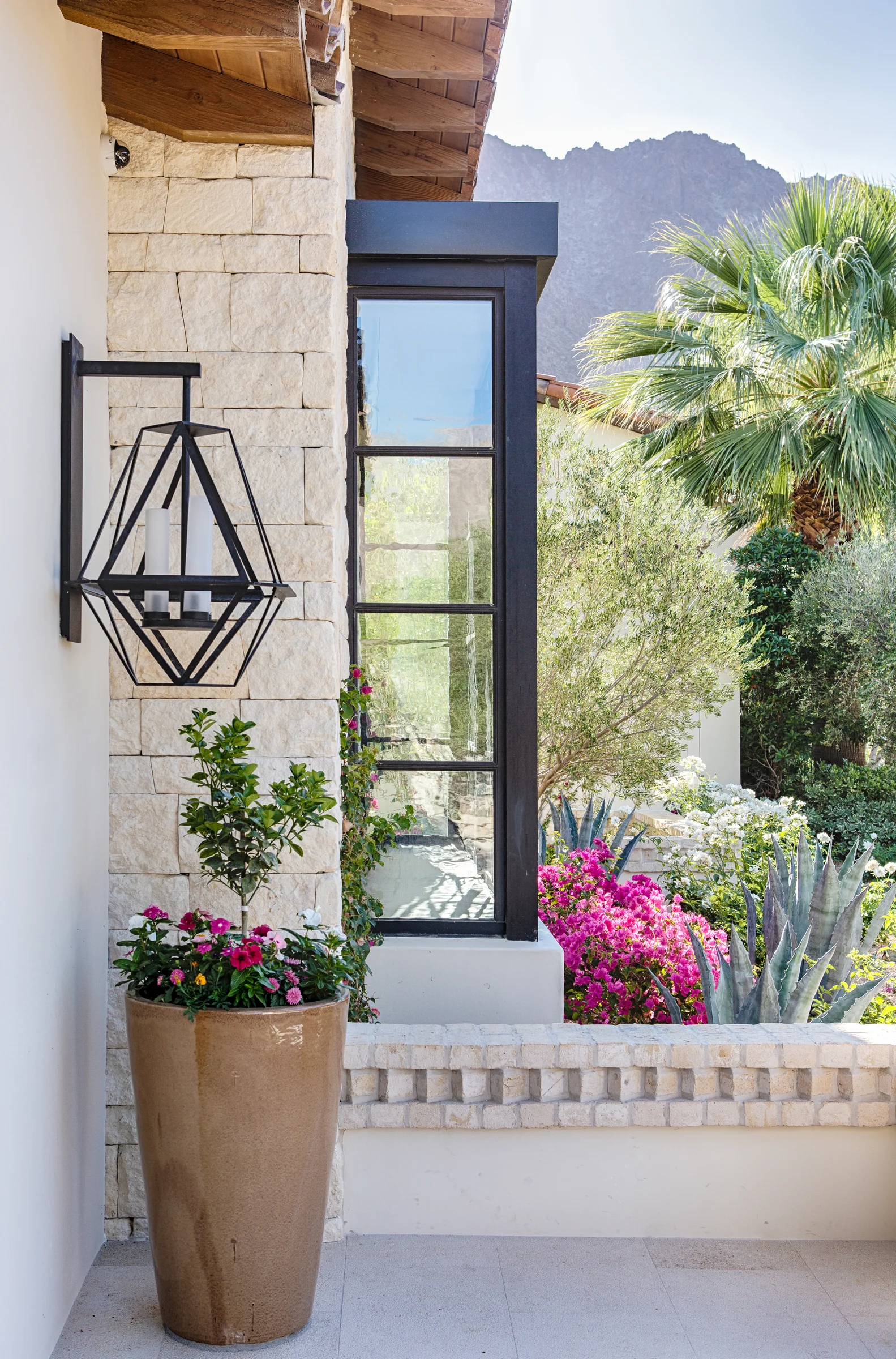 Kristen (La Quinta) — photo 6