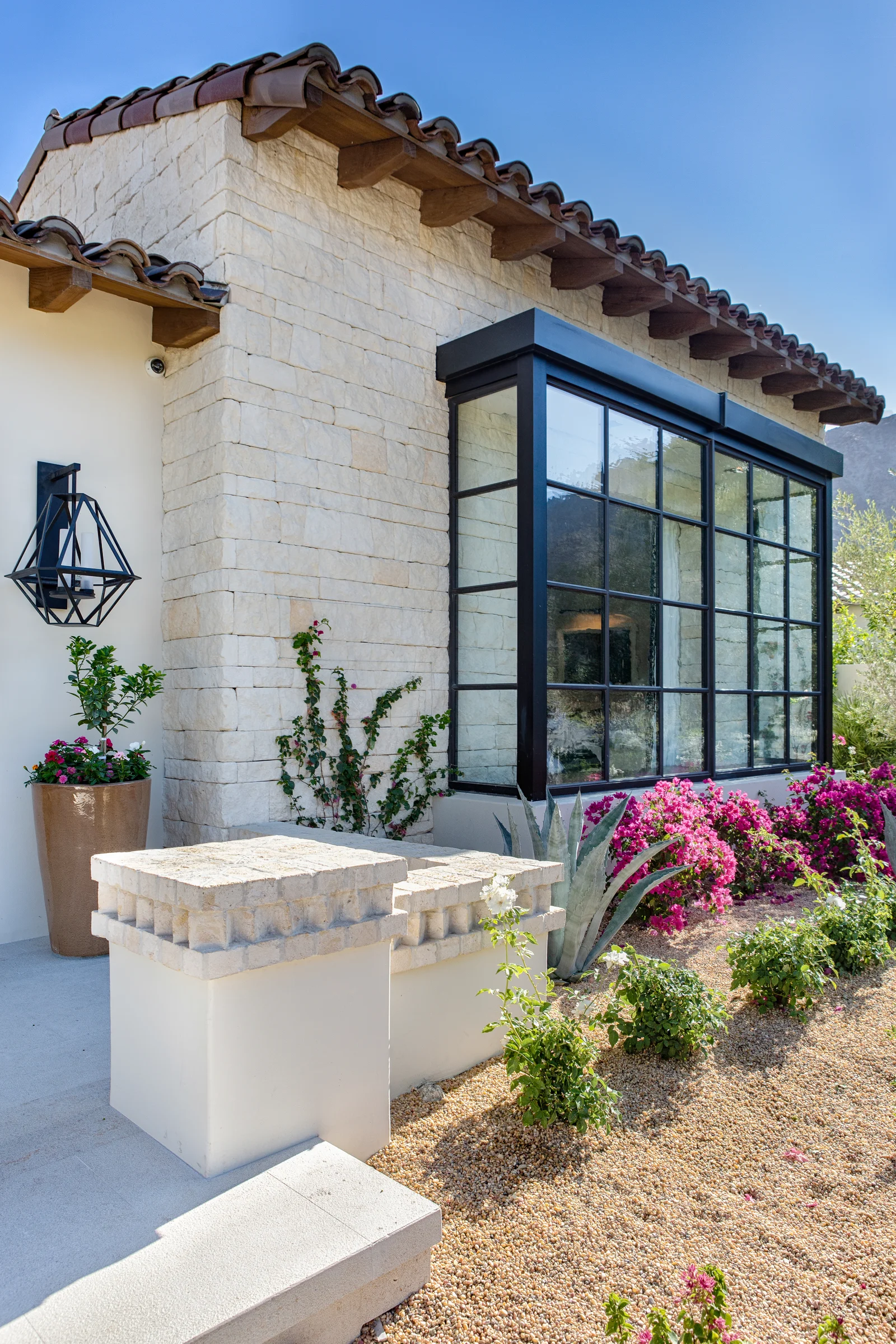 Kristen (La Quinta) — photo 7