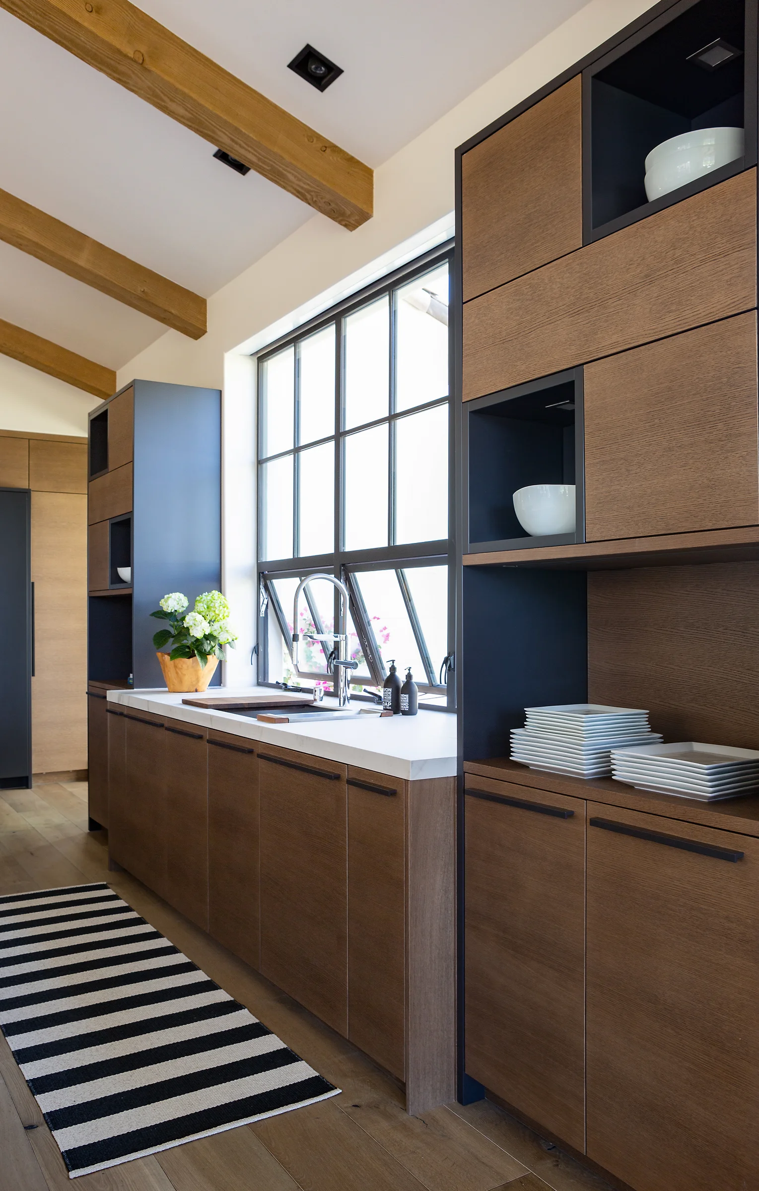 Kristen (La Quinta) — photo 9