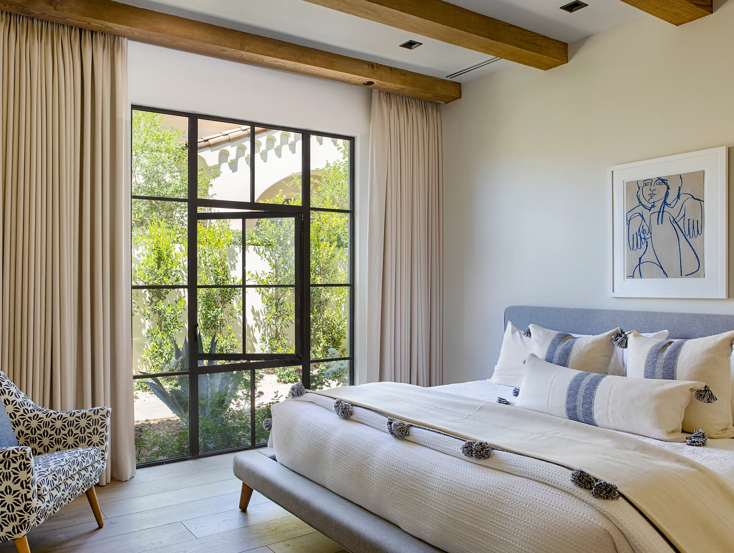 Kristen (La Quinta) — photo 12