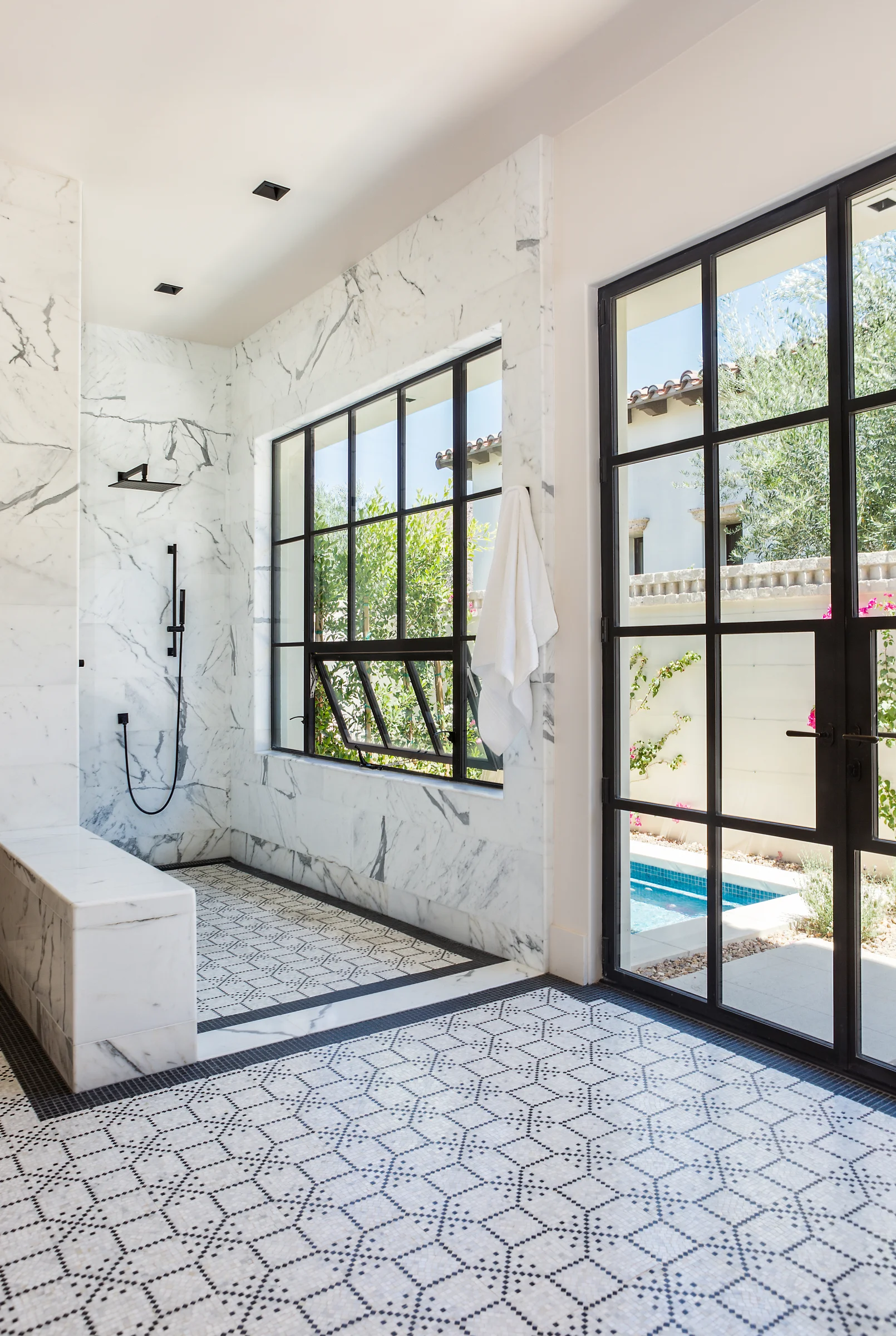 Kristen (La Quinta) — photo 14