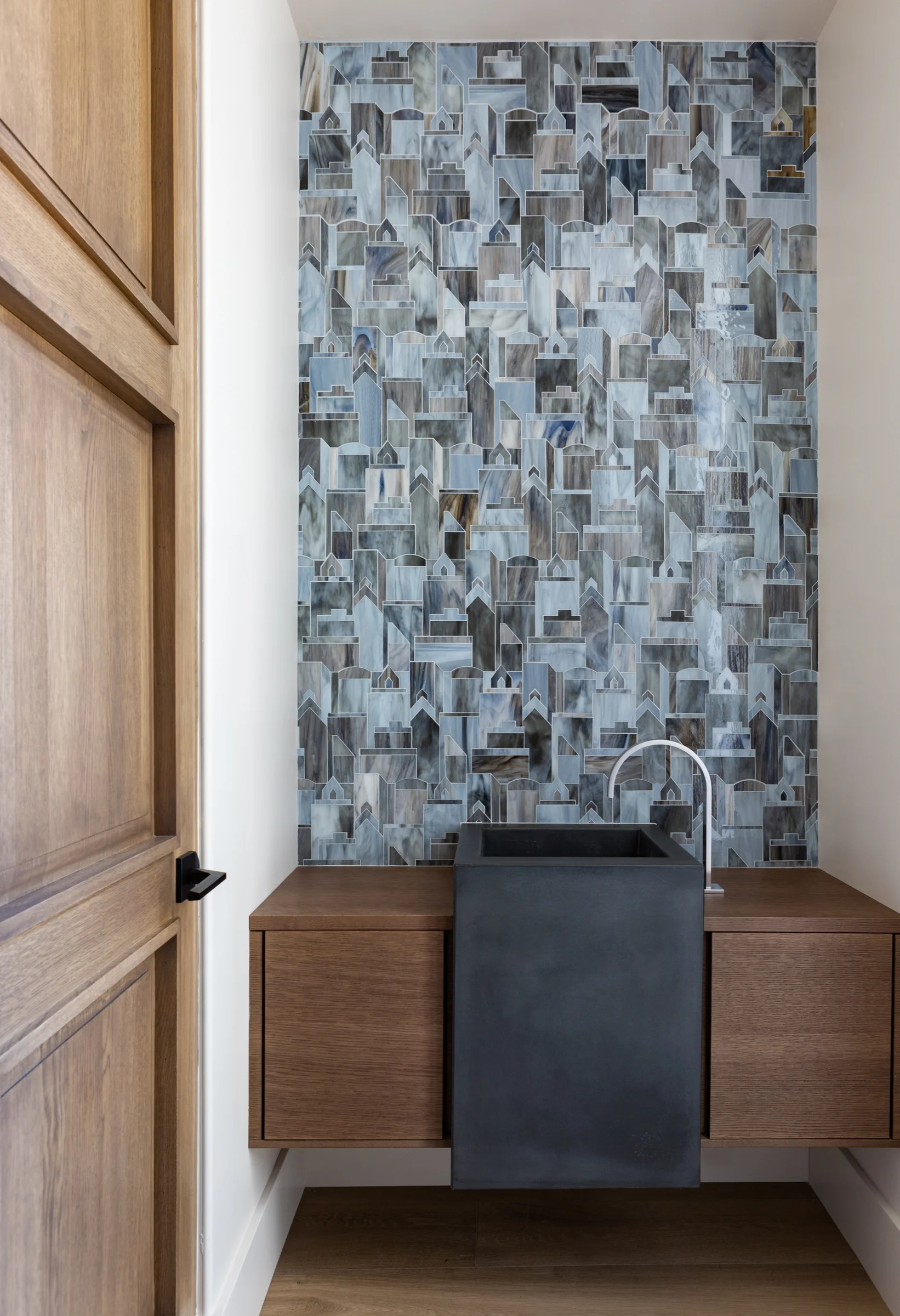 Kristen (La Quinta) — photo 16