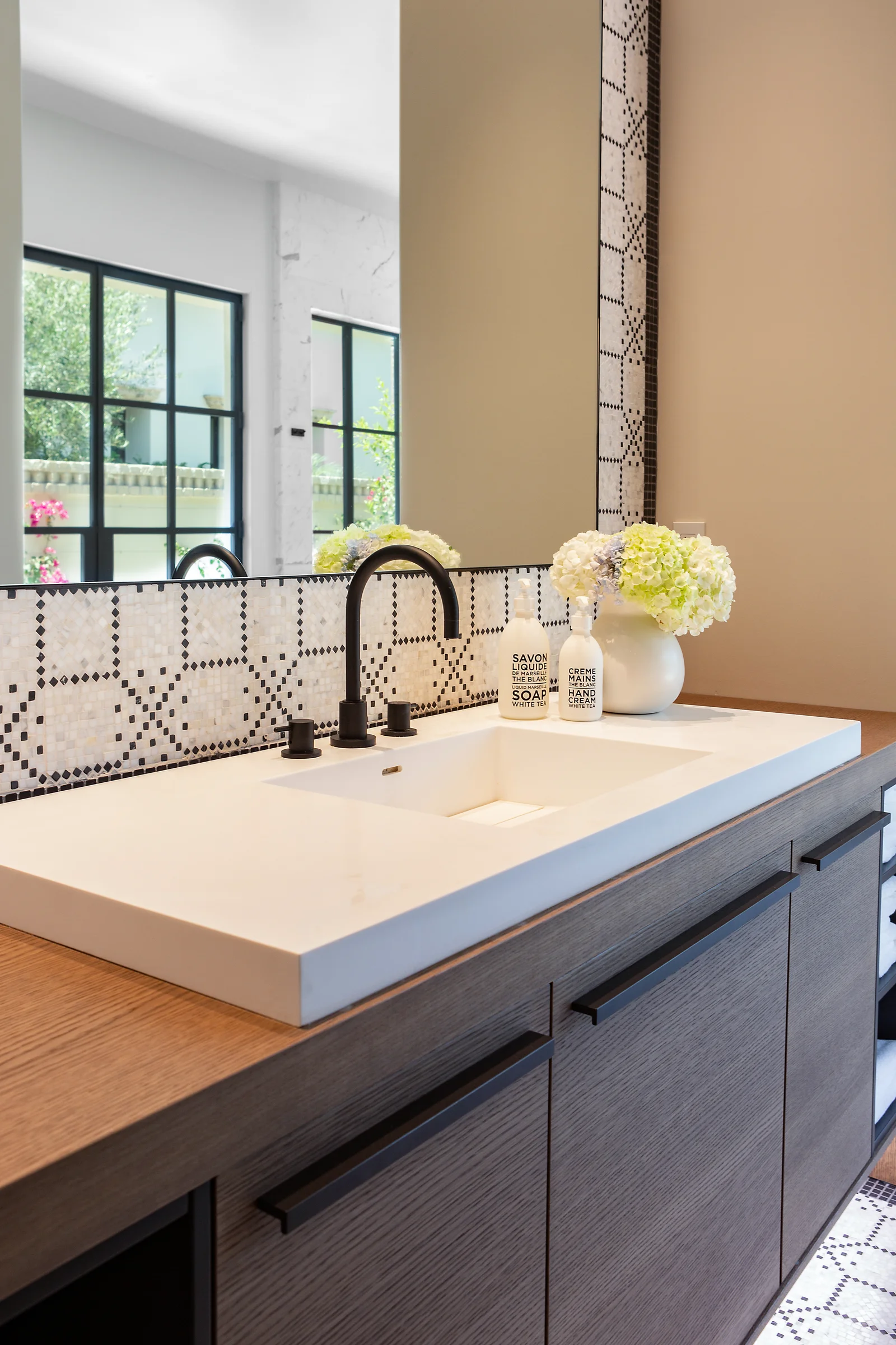 Kristen (La Quinta) — photo 20