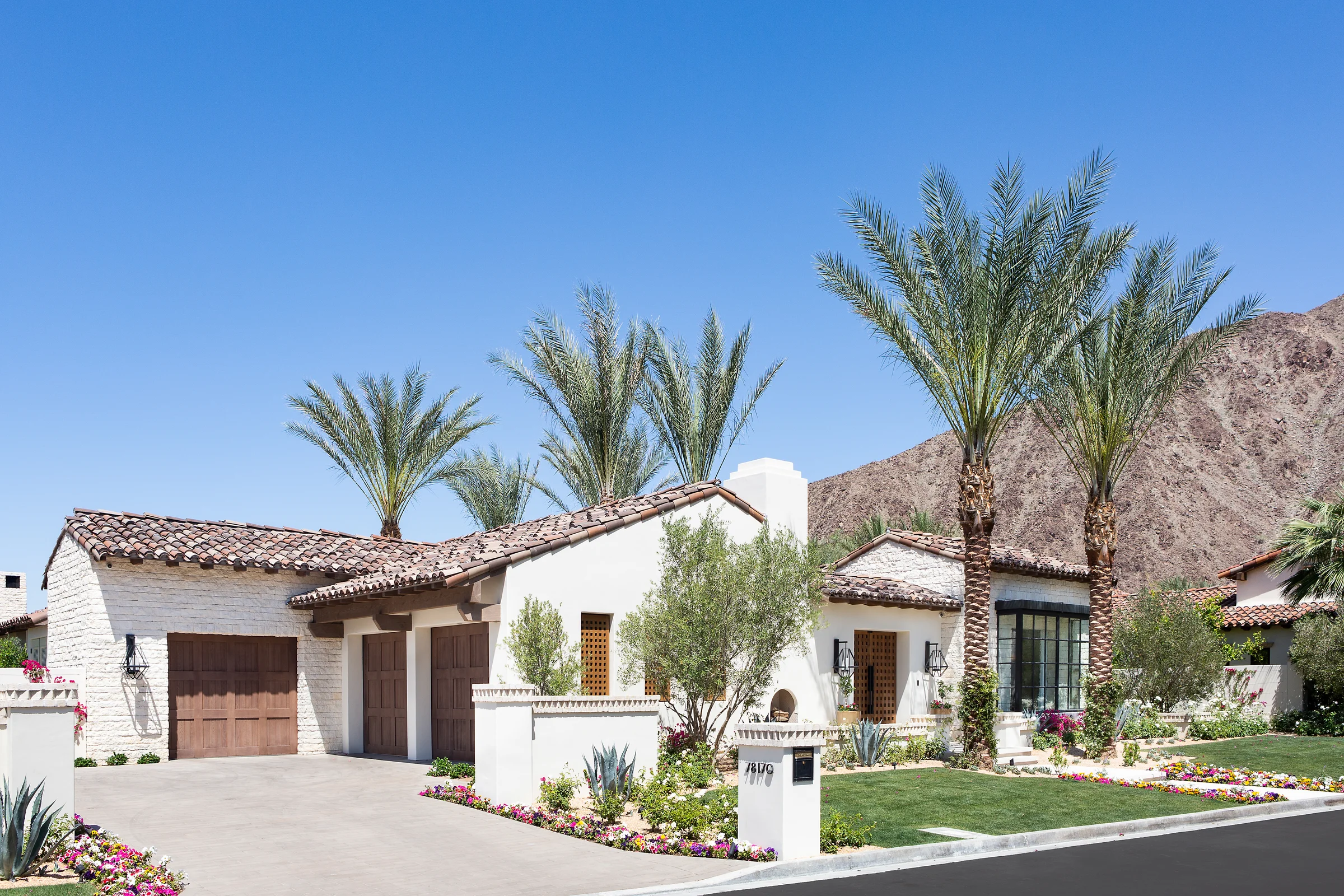 Kristen (La Quinta) — photo 24