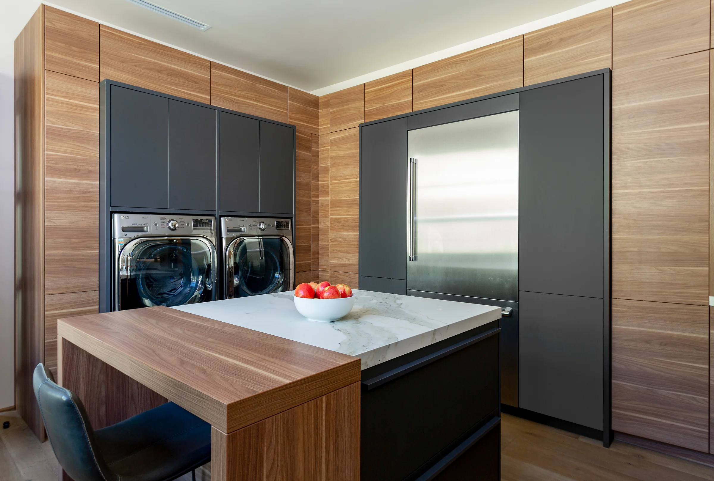 Kristen (La Quinta) — photo 27