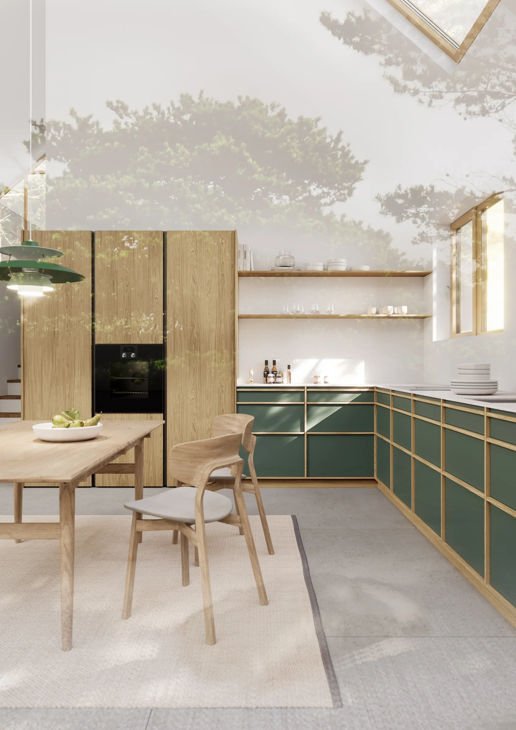 2025 Kyoto — photo 3