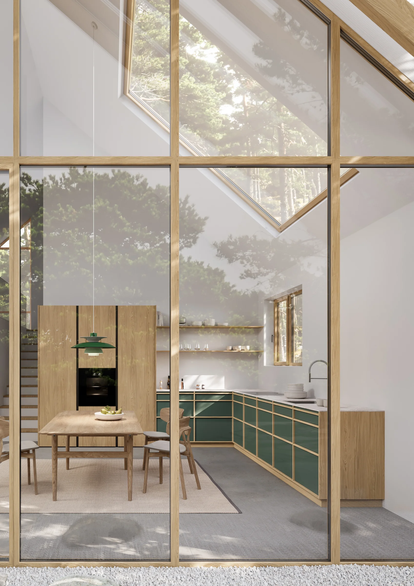 2025 Kyoto — photo 4