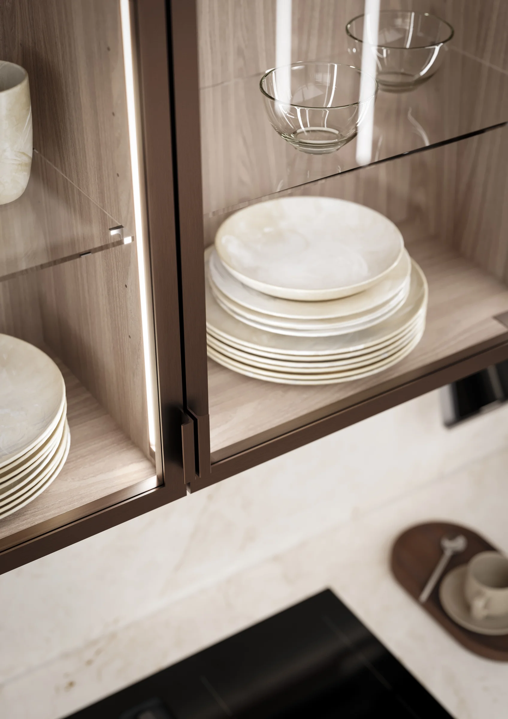 2025 Orlando Rocca Aluro — photo 1